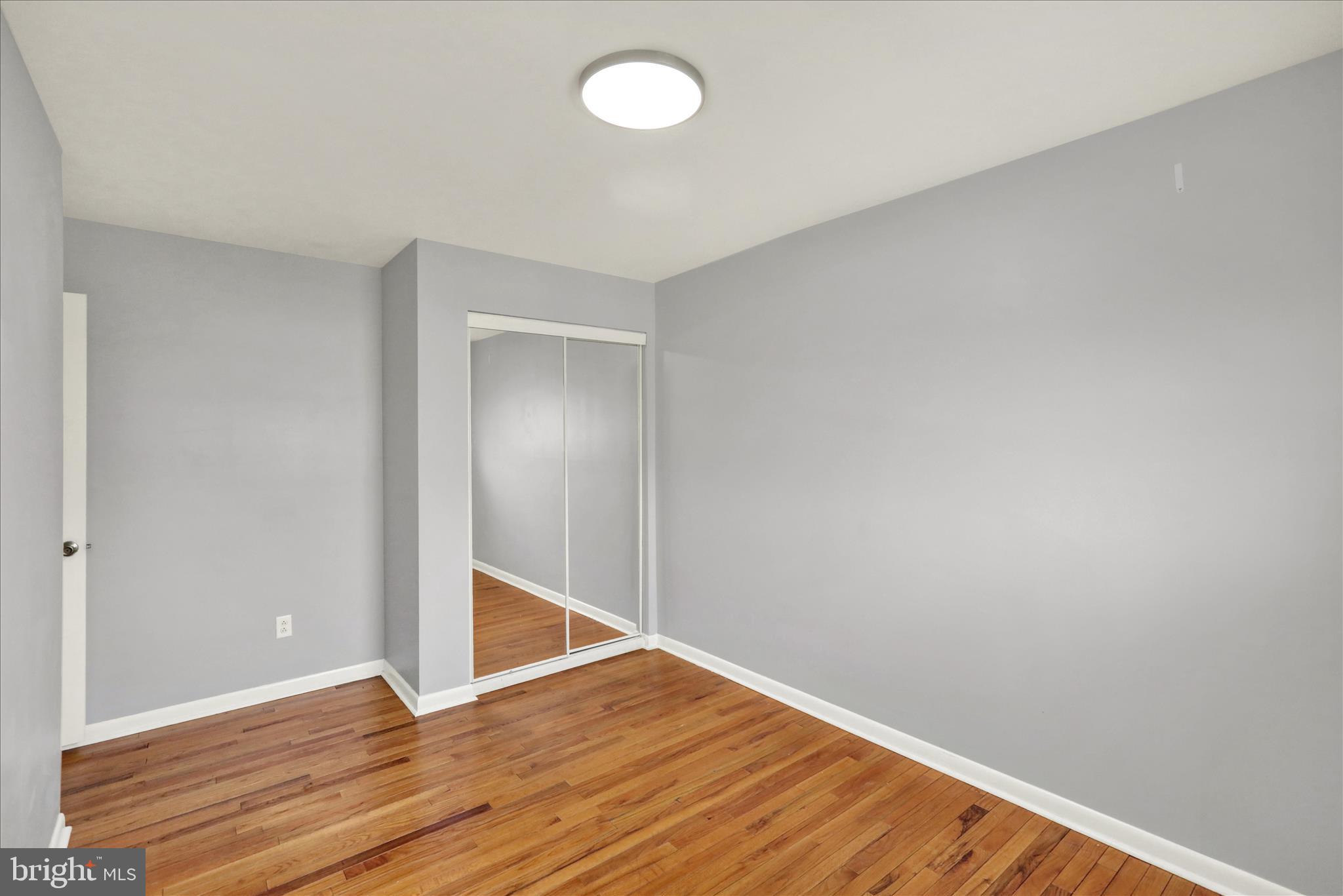 1420 Frush Valley Road Laureldale, PA 19605 - Photo 20 of 26 360_8210