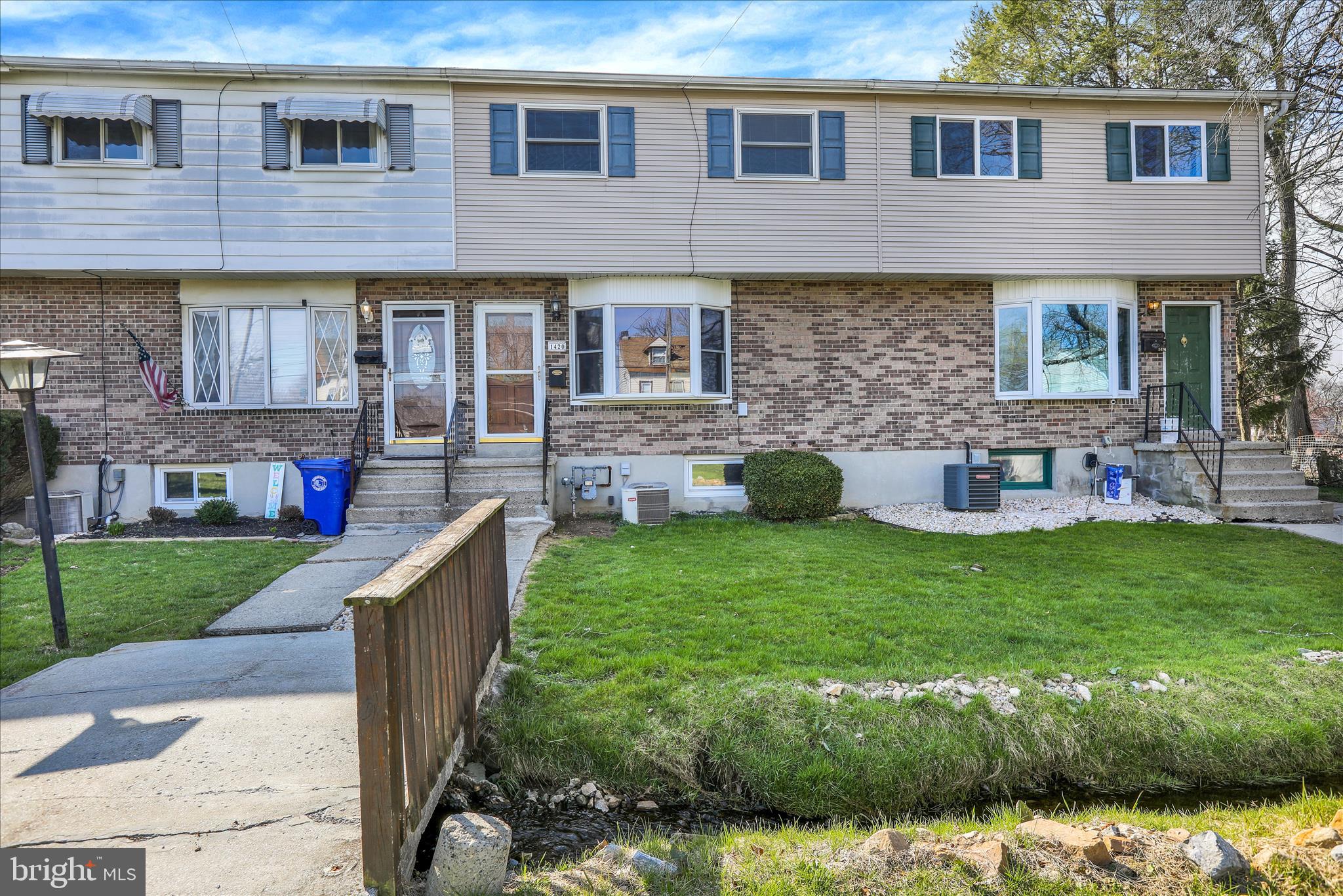 1420 Frush Valley Road Laureldale, PA 19605 - Photo 2 of 26 360_8257