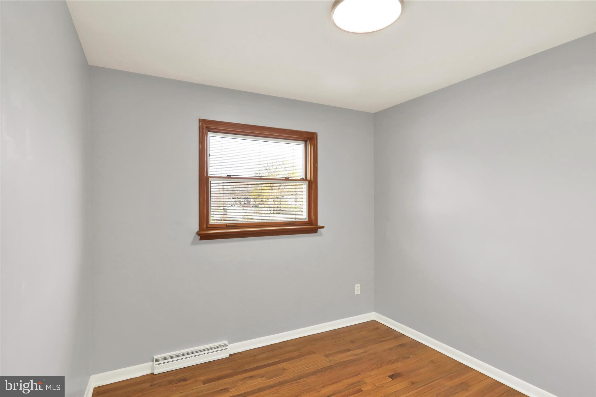 1420 Frush Valley Road Laureldale, PA 19605 - Photo 21 of 26 360_8215