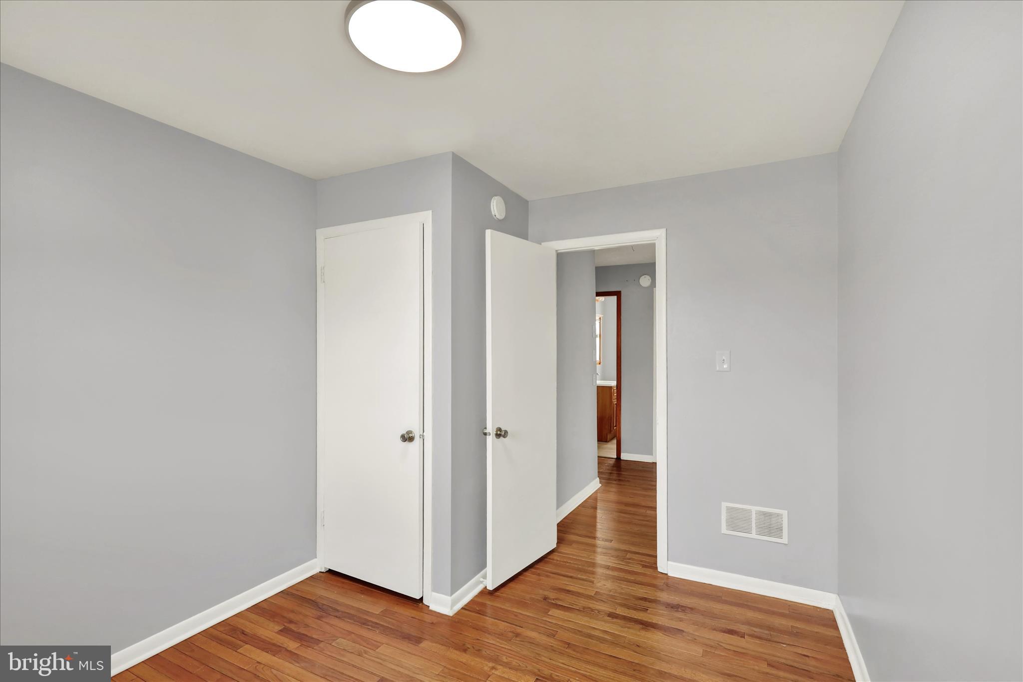 1420 Frush Valley Road Laureldale, PA 19605 - Photo 22 of 26 360_8220