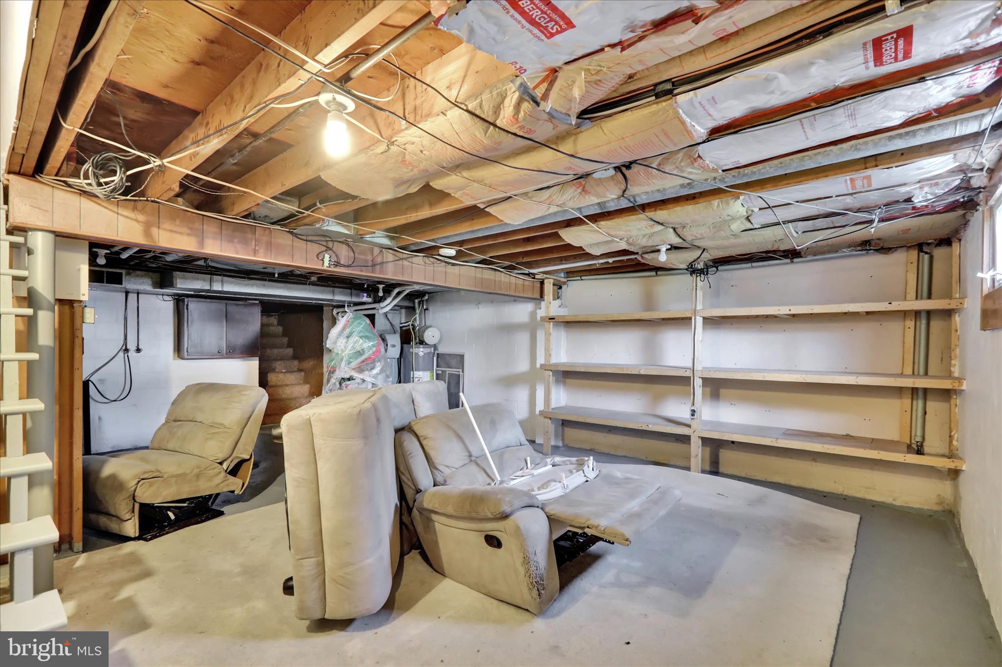 1420 Frush Valley Road Laureldale, PA 19605 - Photo 23 of 26 360_8225