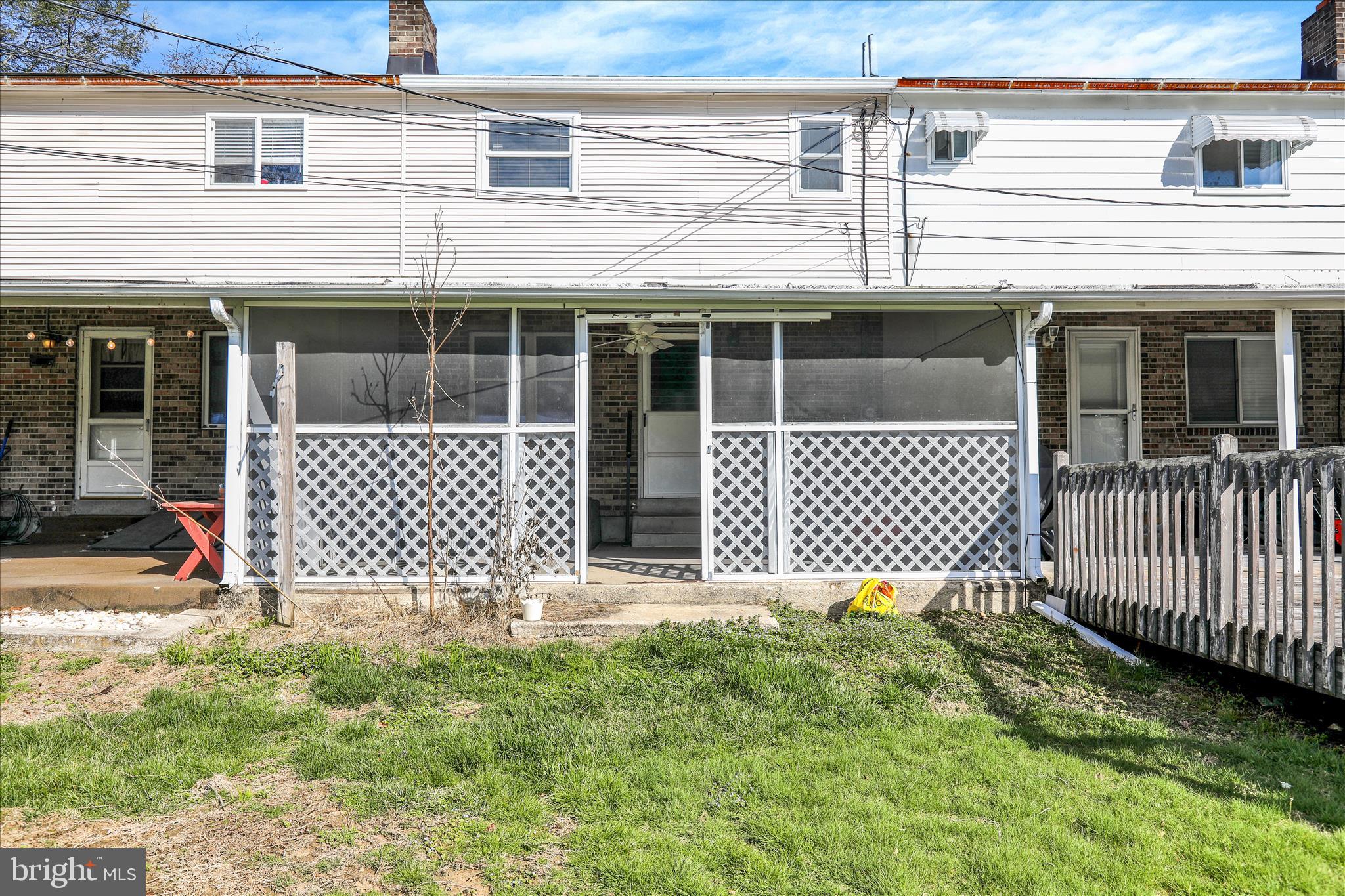 1420 Frush Valley Road Laureldale, PA 19605 - Photo 26 of 26 360_8242