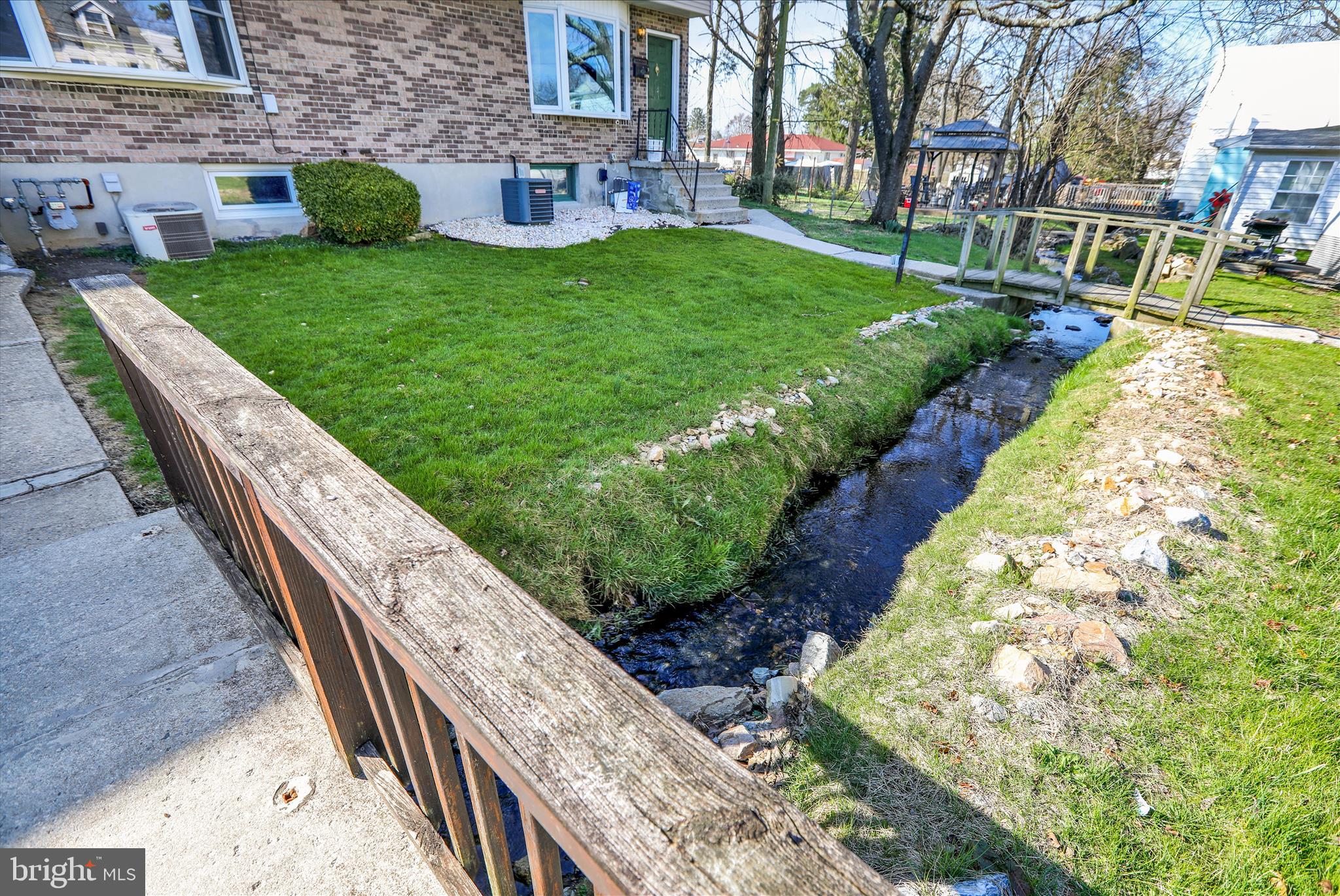 1420 Frush Valley Road Laureldale, PA 19605 - Photo 3 of 26 360_8262
