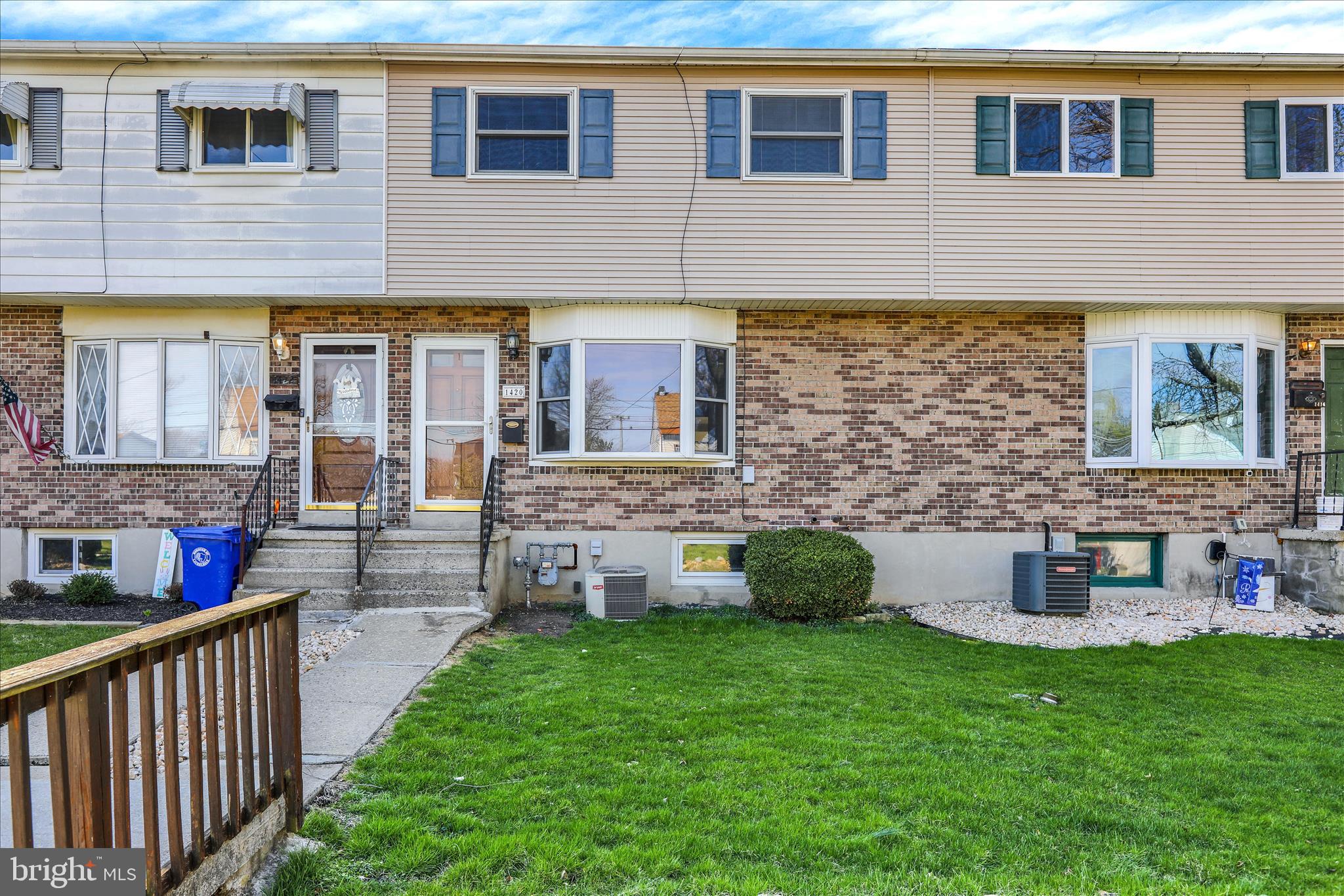 1420 Frush Valley Road Laureldale, PA 19605 - Photo 4 of 26 360_8272