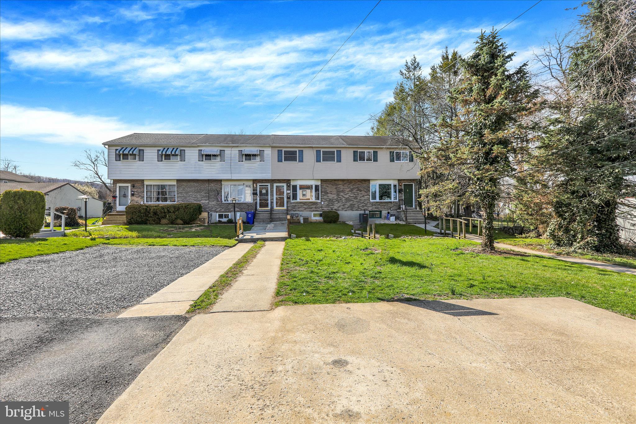 1420 Frush Valley Road Laureldale, PA 19605 - Photo 5 of 26 360_8247