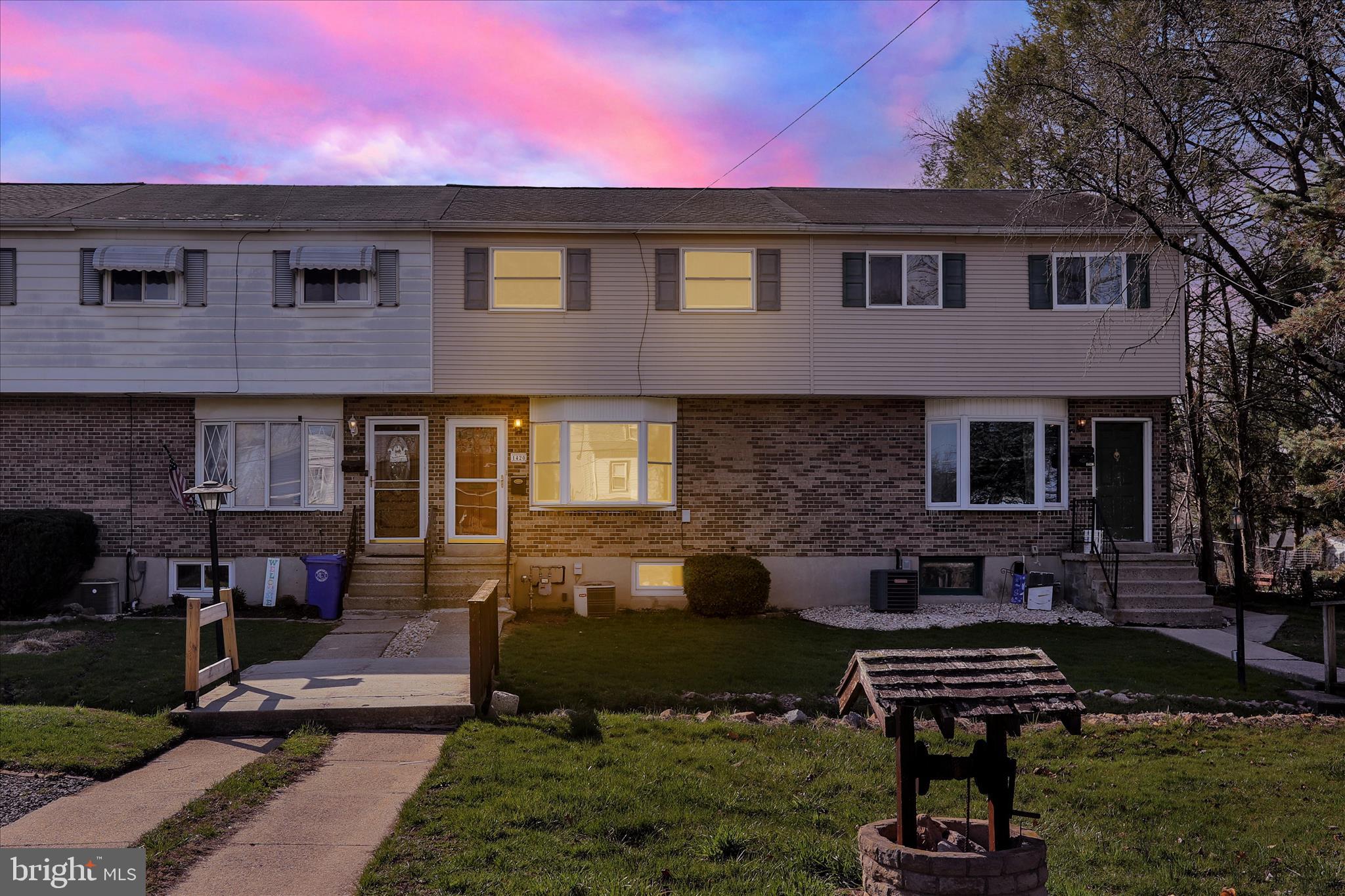 1420 Frush Valley Road Laureldale, PA 19605 - Photo 6 of 26 360_8251_TW