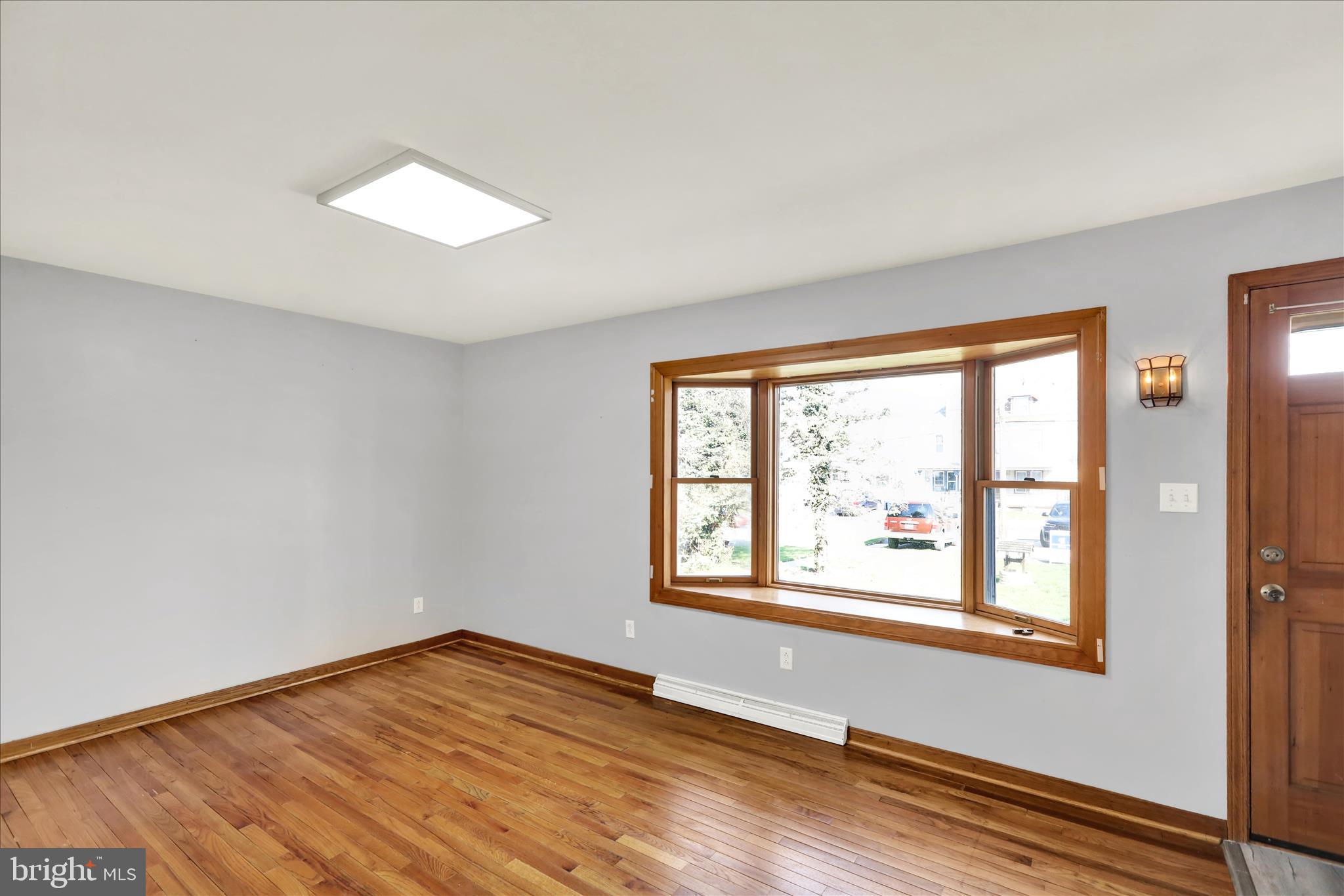 1420 Frush Valley Road Laureldale, PA 19605 - Photo 7 of 26 360_8145