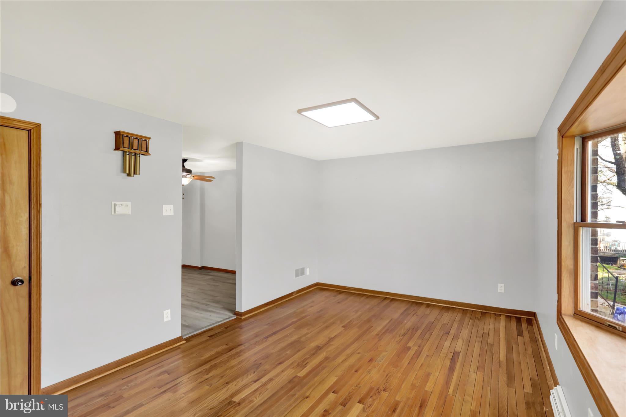 1420 Frush Valley Road Laureldale, PA 19605 - Photo 8 of 26 360_8150