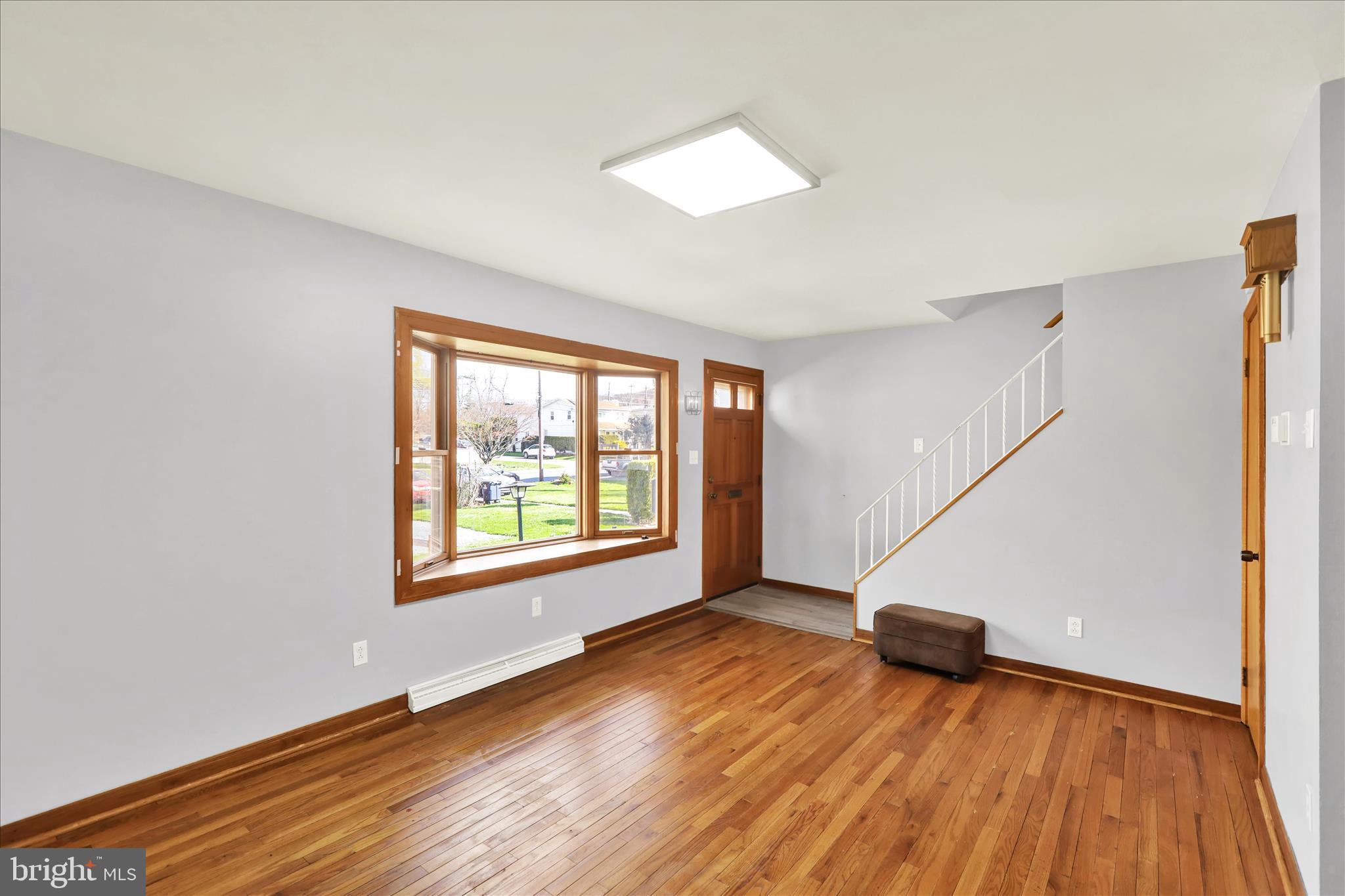 1420 Frush Valley Road Laureldale, PA 19605 - Photo 9 of 26 360_8155