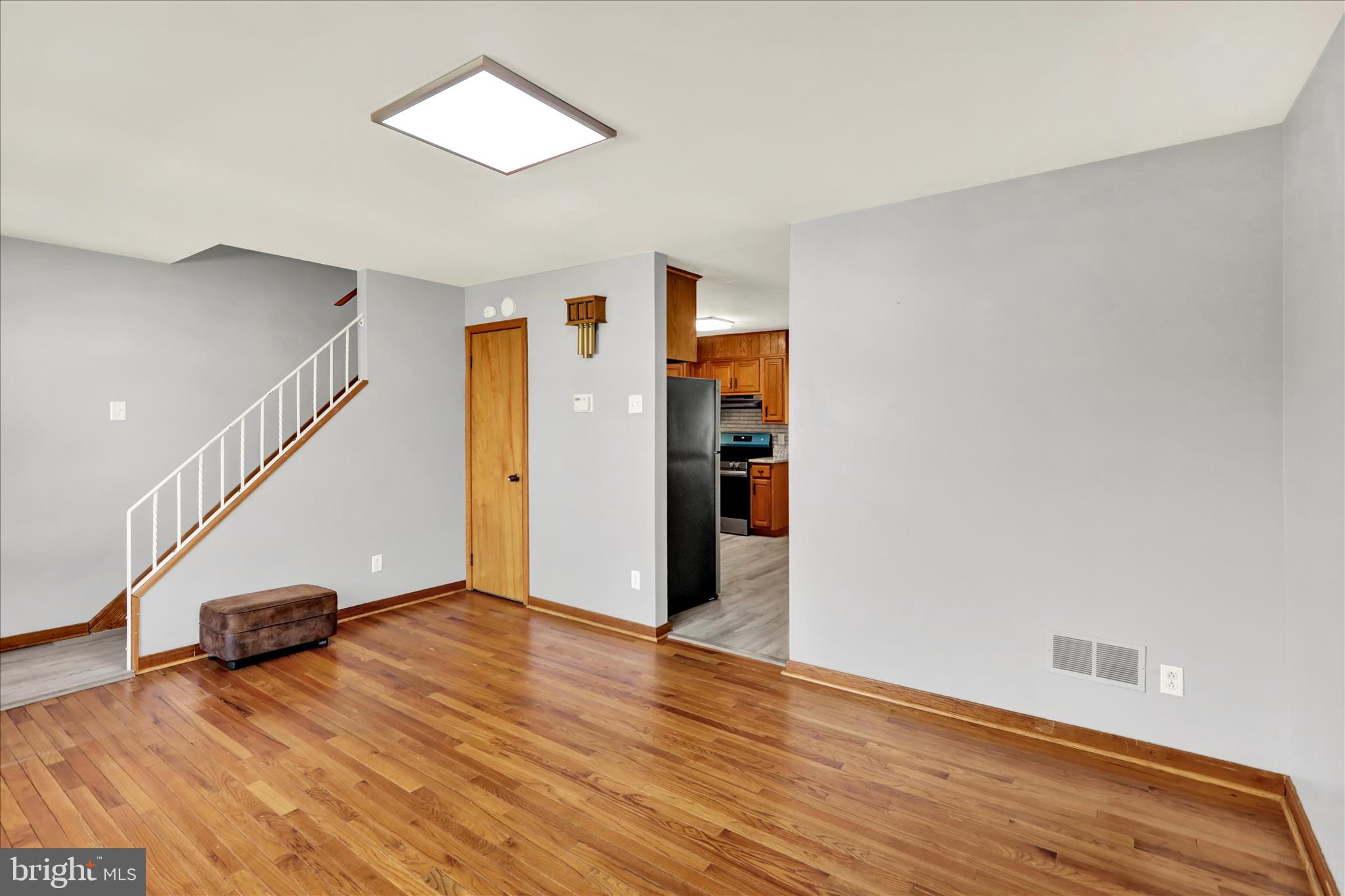 1420 Frush Valley Road Laureldale, PA 19605 - Photo 10 of 26 360_8160