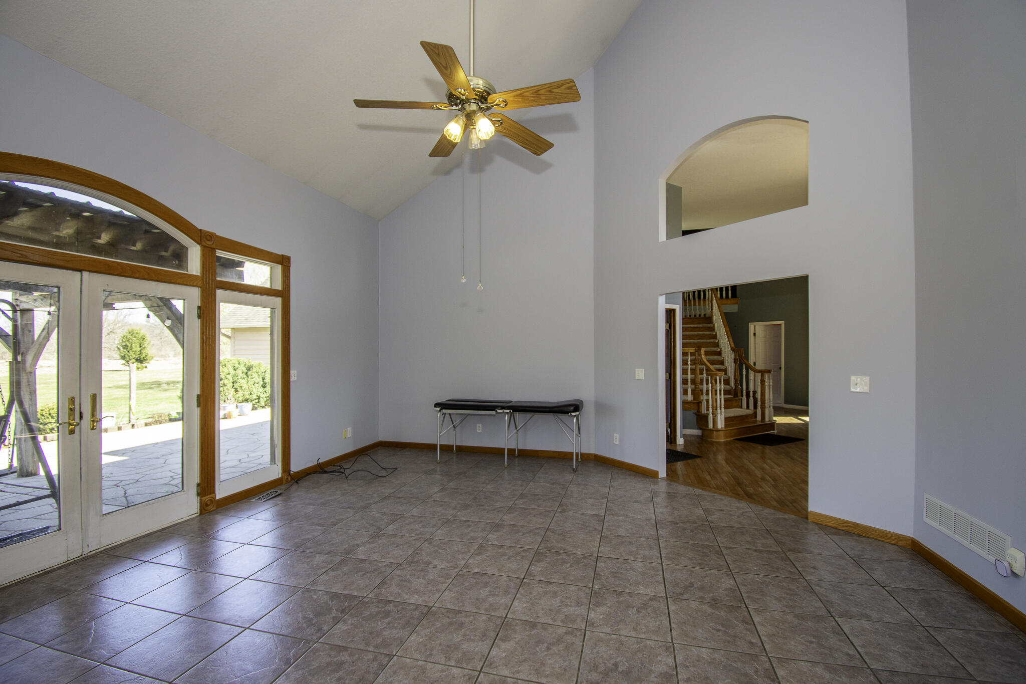 4250 Spencerville Road Lima, OH 45805 - Photo 7 of 49 Gallery Image 7