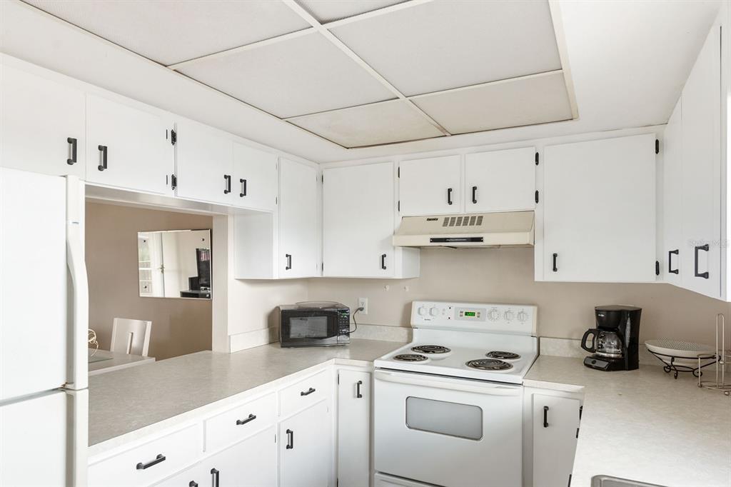 1531 Placida Road, Unit 1204 Englewood, FL 34223 - Photo 17 of 58