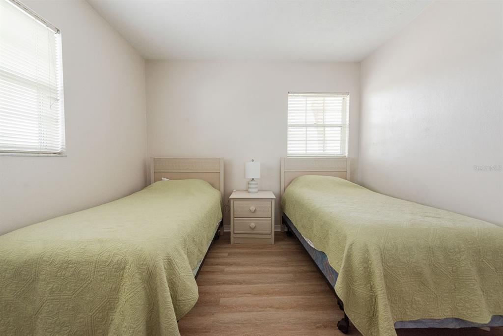 1531 Placida Road, Unit 1204 Englewood, FL 34223 - Photo 33 of 58