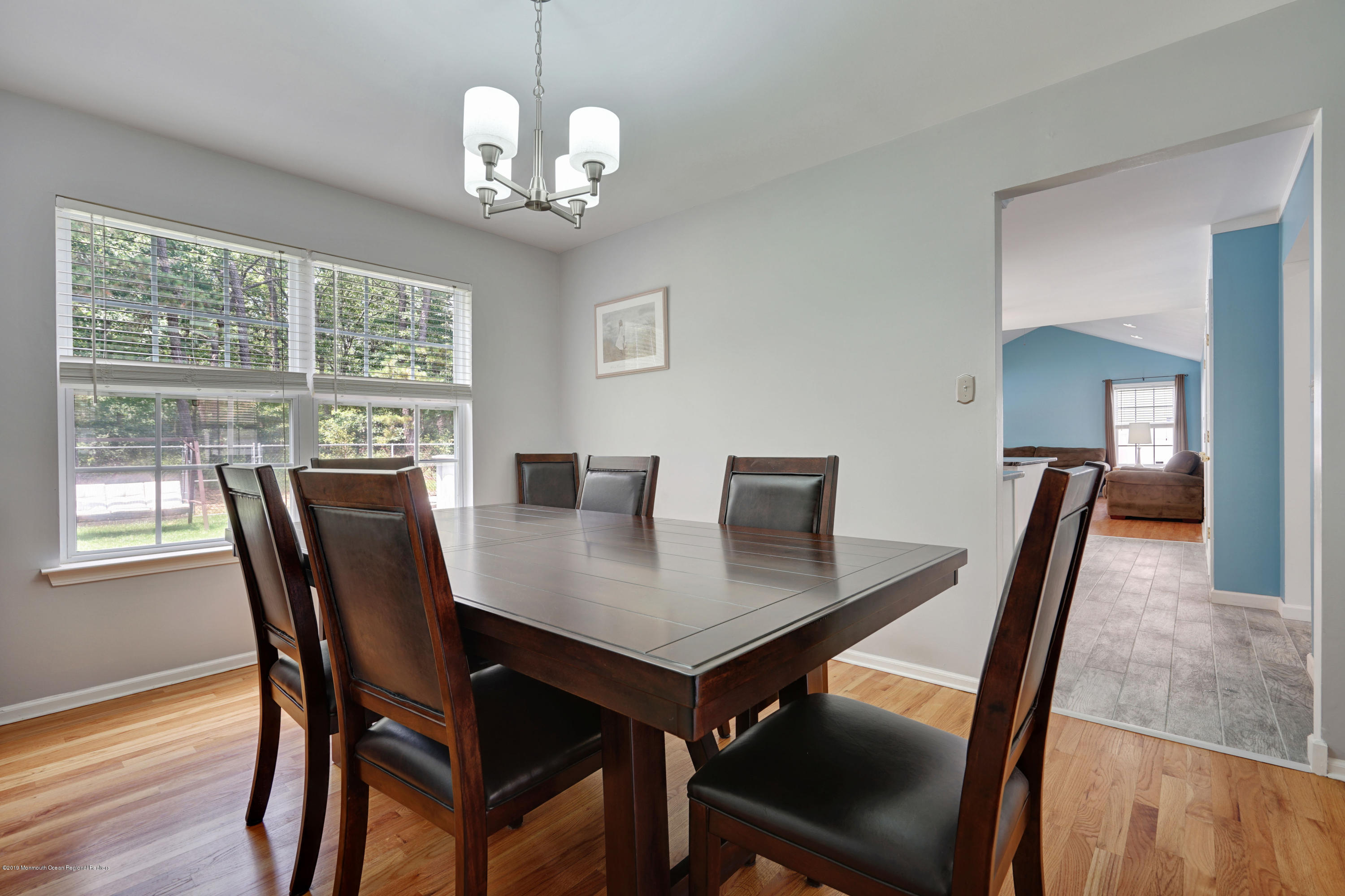 76 Timberline Road Bayville, NJ 08721 - Photo 11 of 53 011_dsc07764-dsc07768