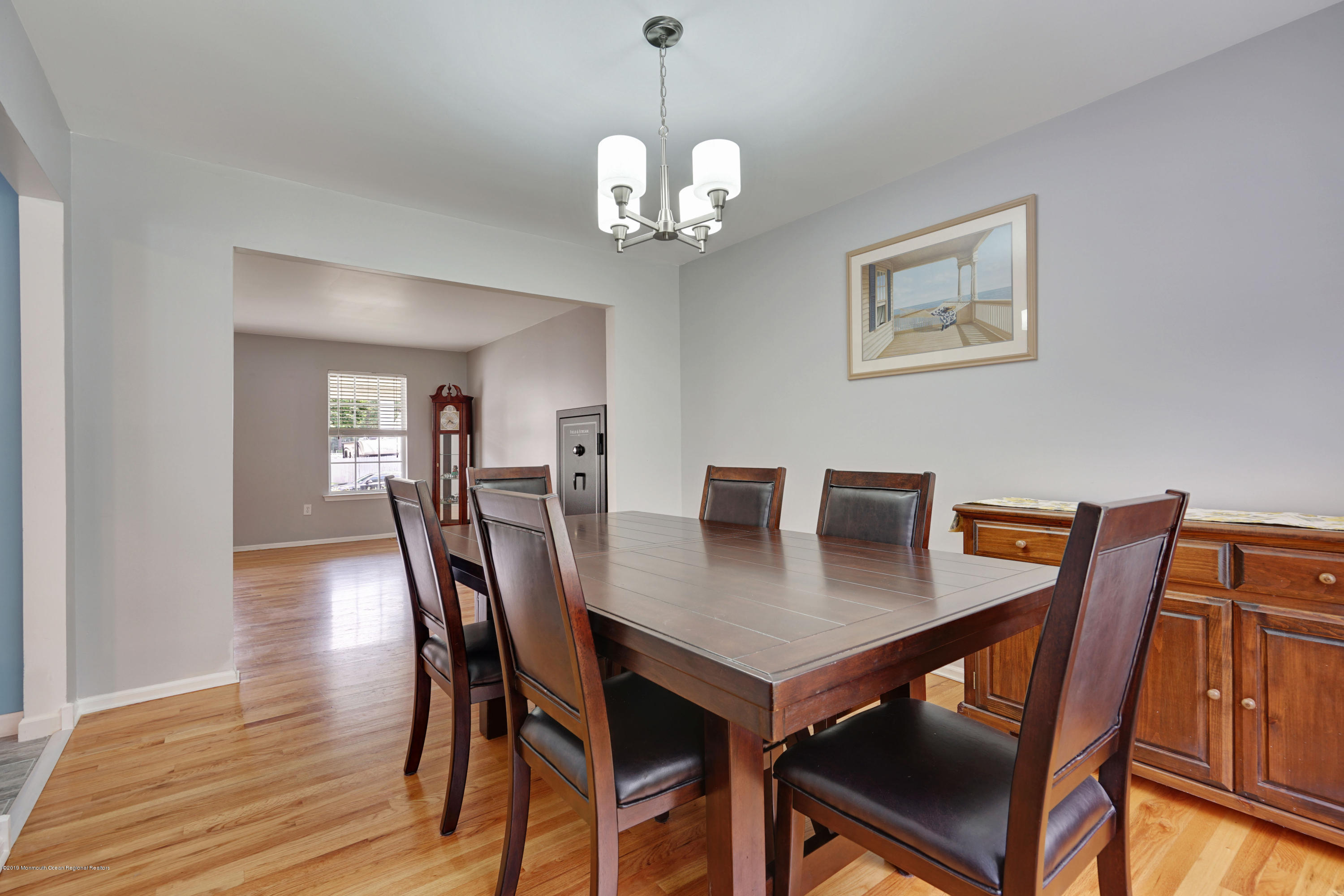 76 Timberline Road Bayville, NJ 08721 - Photo 12 of 53 012_dsc07769-dsc07773