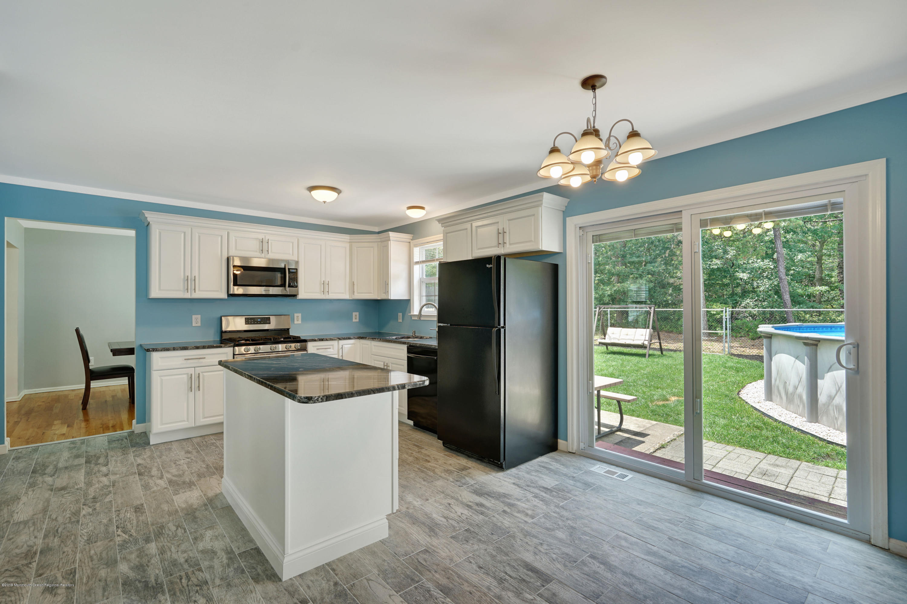 76 Timberline Road Bayville, NJ 08721 - Photo 13 of 53 013_dsc07774-dsc07778