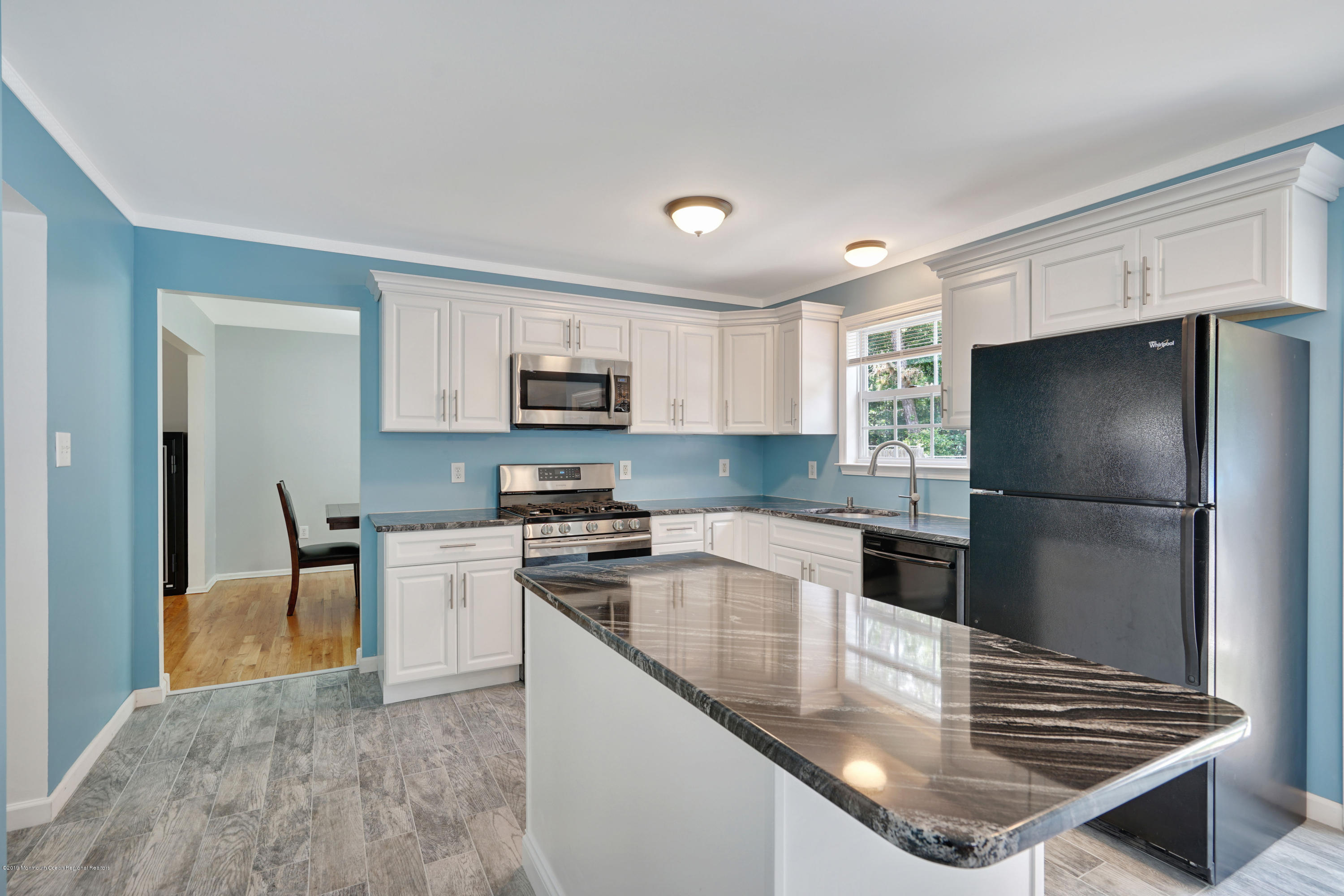 76 Timberline Road Bayville, NJ 08721 - Photo 16 of 53 016_dsc07789-dsc07793