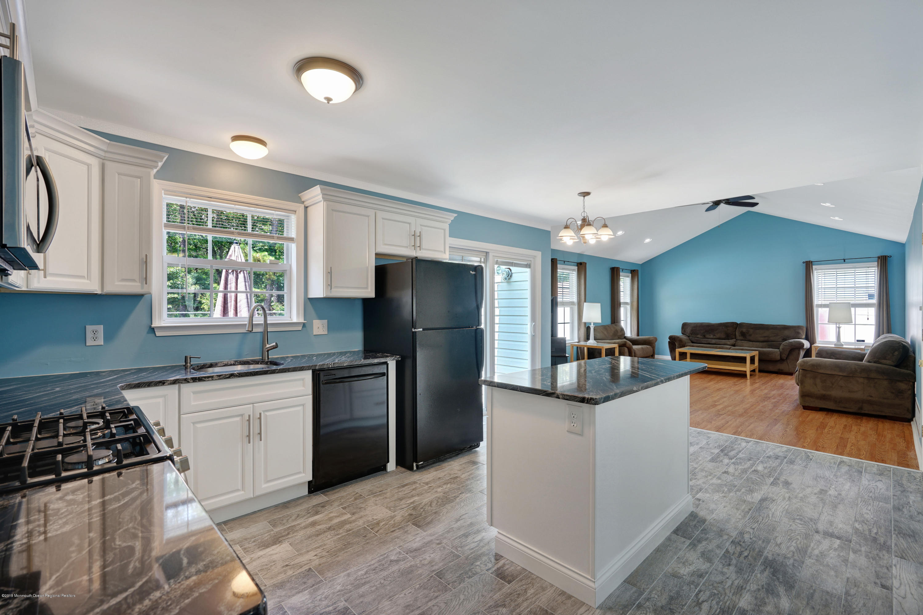 76 Timberline Road Bayville, NJ 08721 - Photo 18 of 53 018_dsc07799-dsc07803