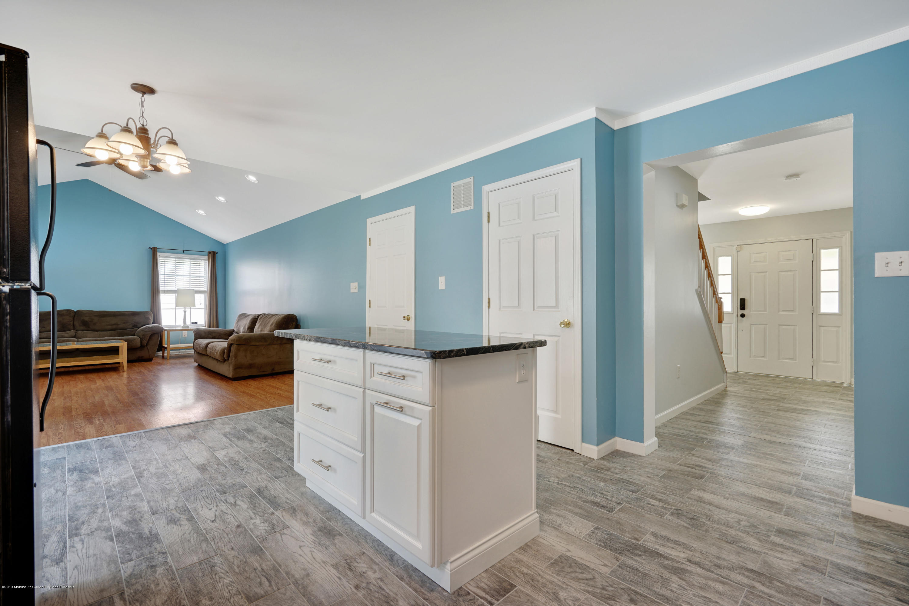 76 Timberline Road Bayville, NJ 08721 - Photo 19 of 53 019_dsc07804-dsc07808