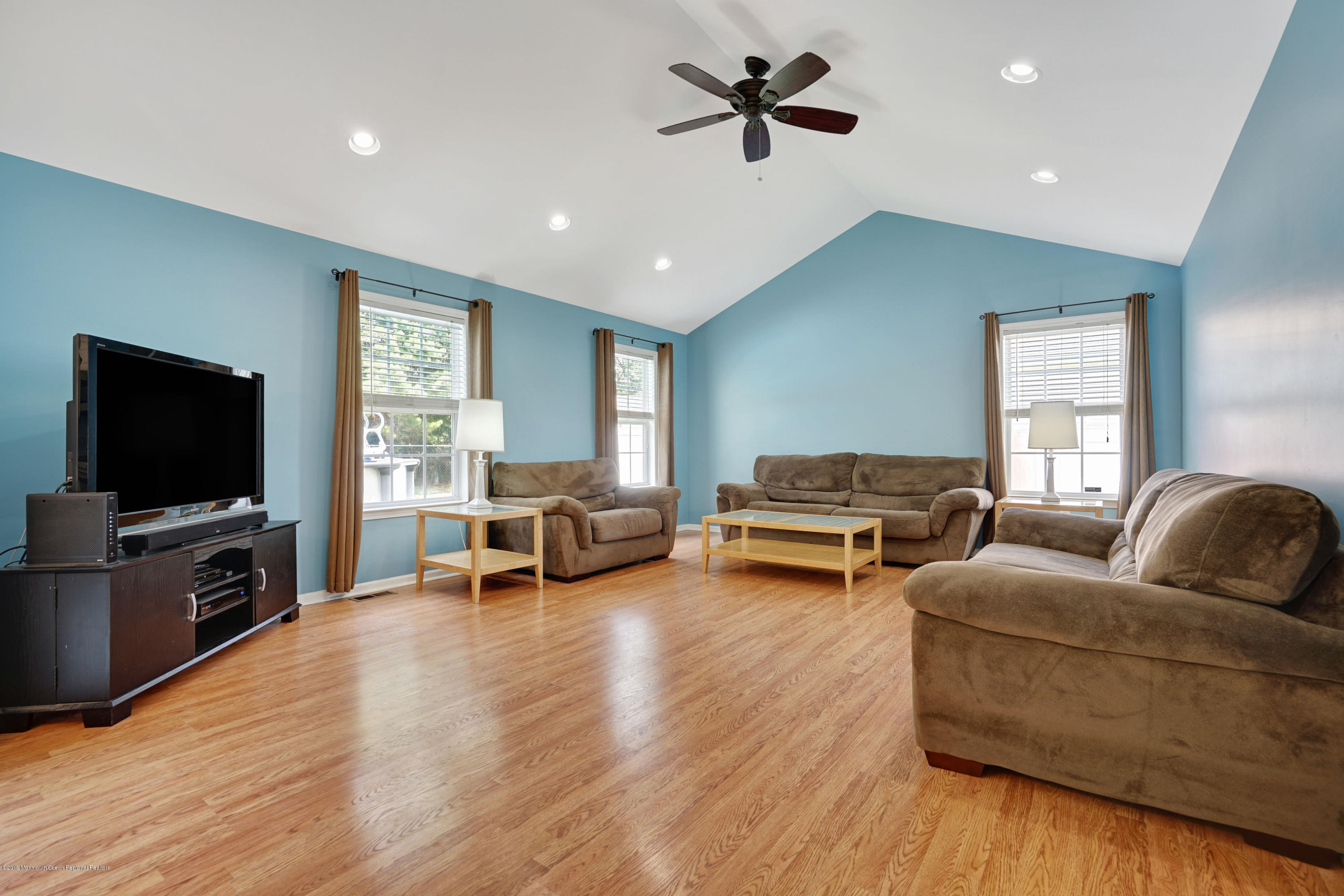 76 Timberline Road Bayville, NJ 08721 - Photo 22 of 53 022_dsc07824-dsc07828