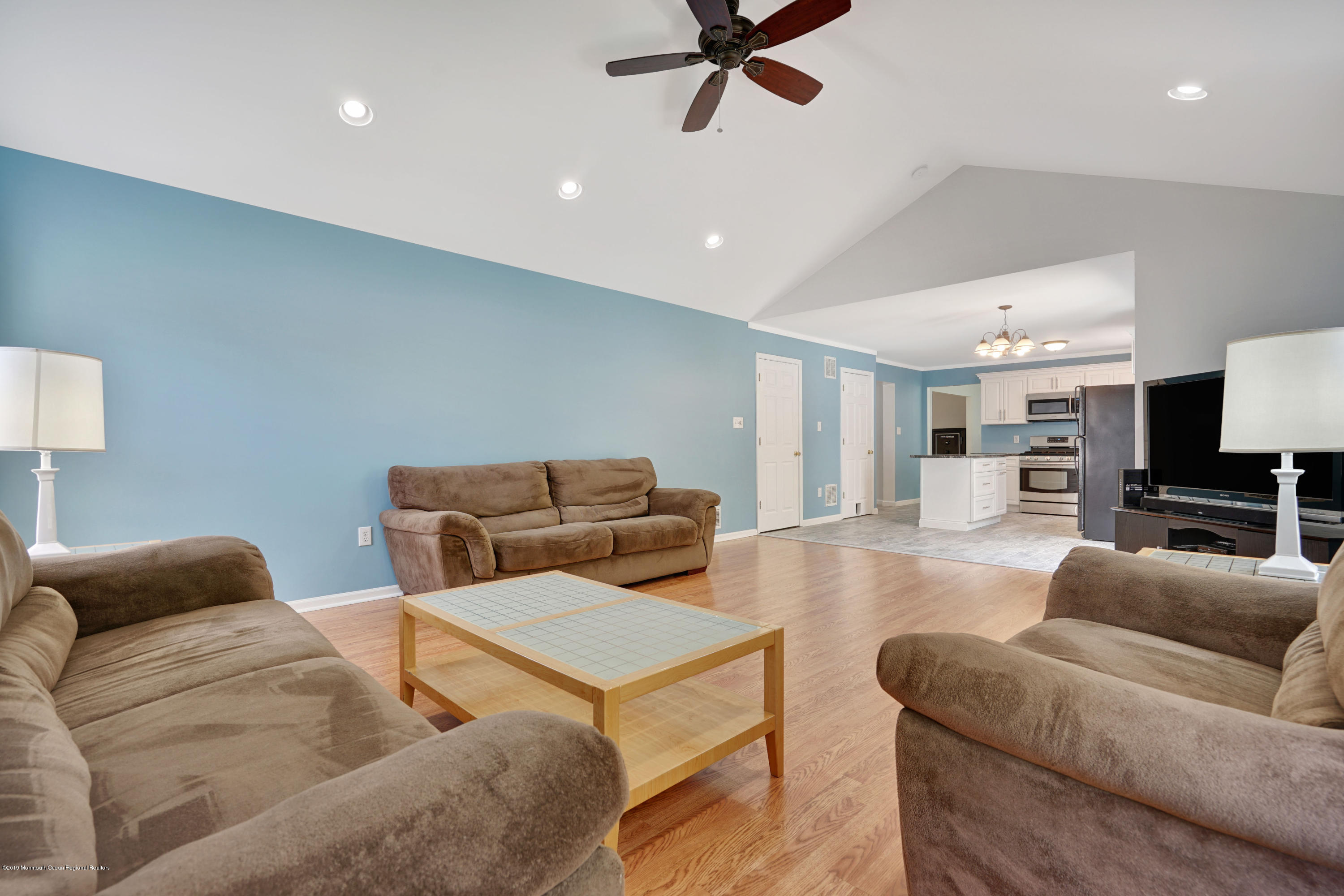 76 Timberline Road Bayville, NJ 08721 - Photo 23 of 53 023_dsc07829-dsc07833
