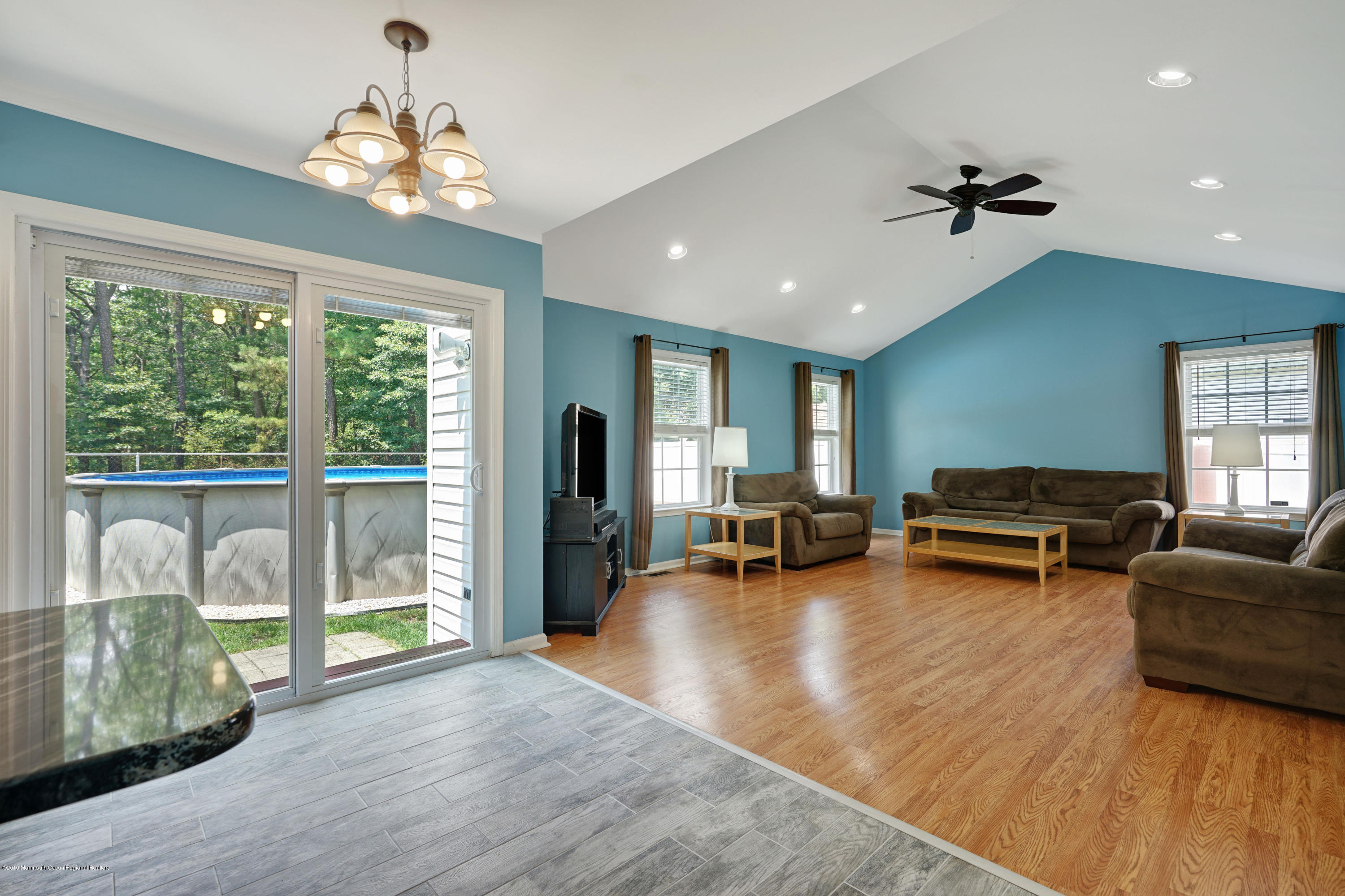 76 Timberline Road Bayville, NJ 08721 - Photo 24 of 53 024_dsc07834-dsc07838