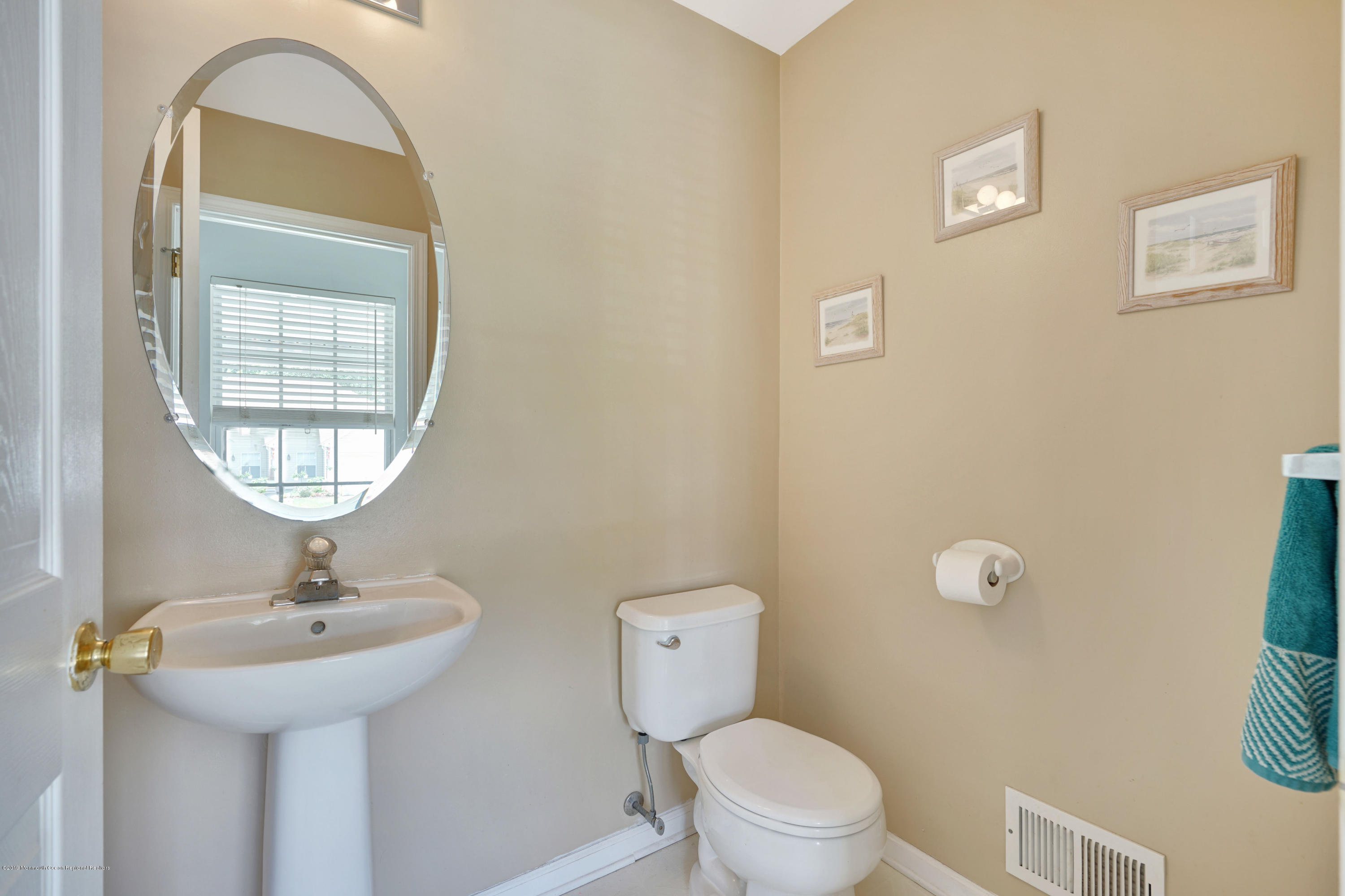 76 Timberline Road Bayville, NJ 08721 - Photo 25 of 53 025_dsc07839-dsc07843