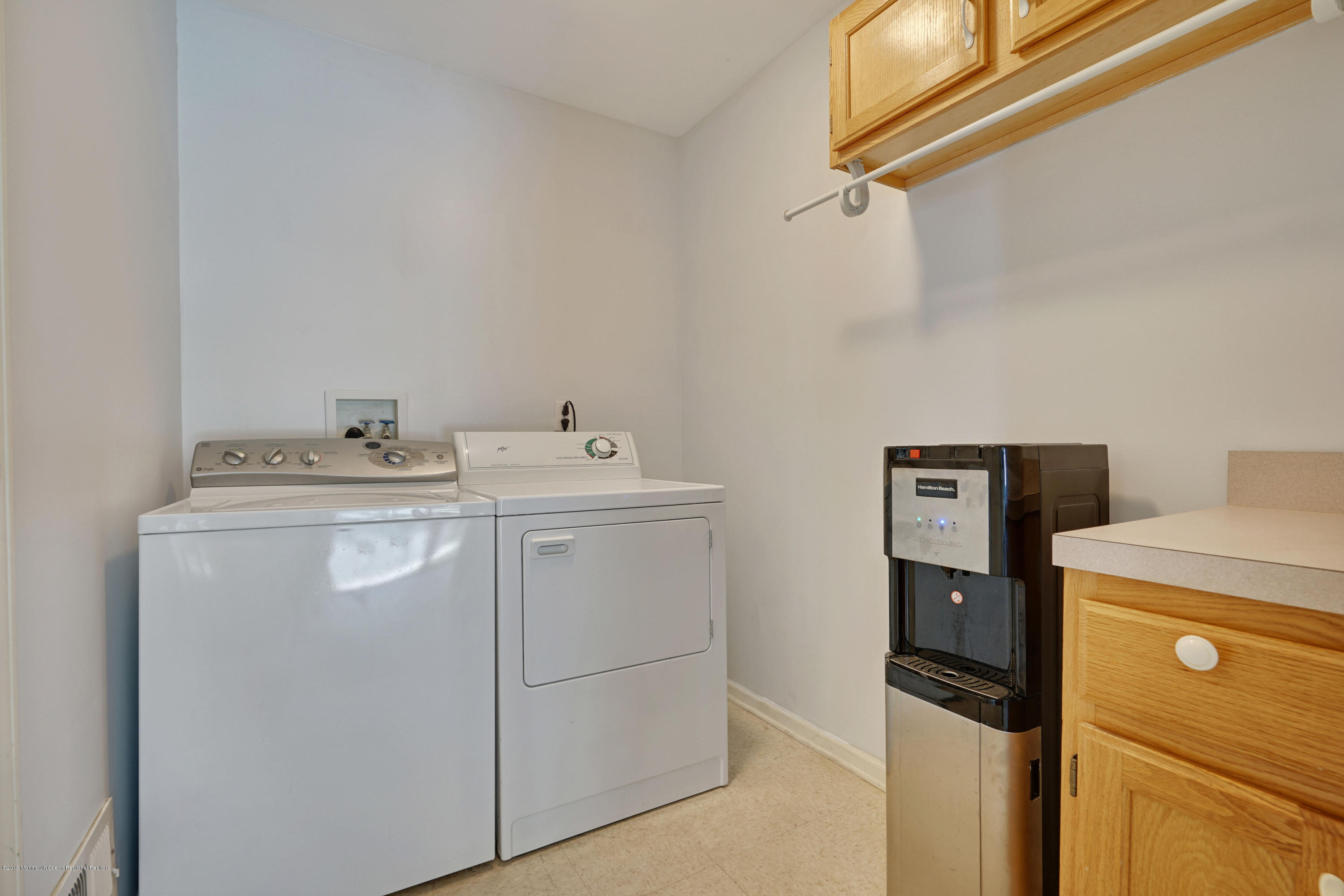 76 Timberline Road Bayville, NJ 08721 - Photo 26 of 53 026_dsc07844-dsc07848
