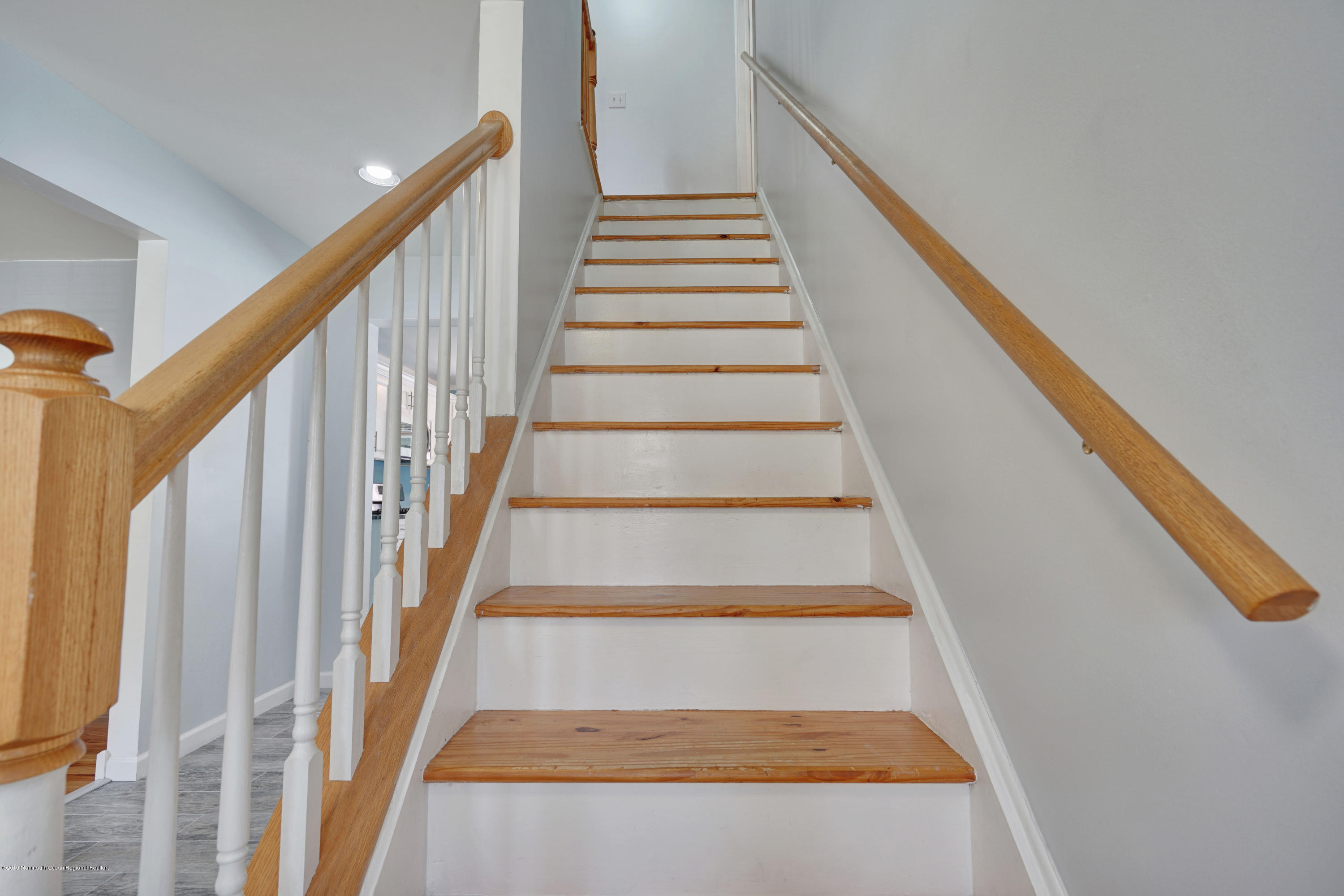 76 Timberline Road Bayville, NJ 08721 - Photo 27 of 53 027_dsc07849-dsc07853