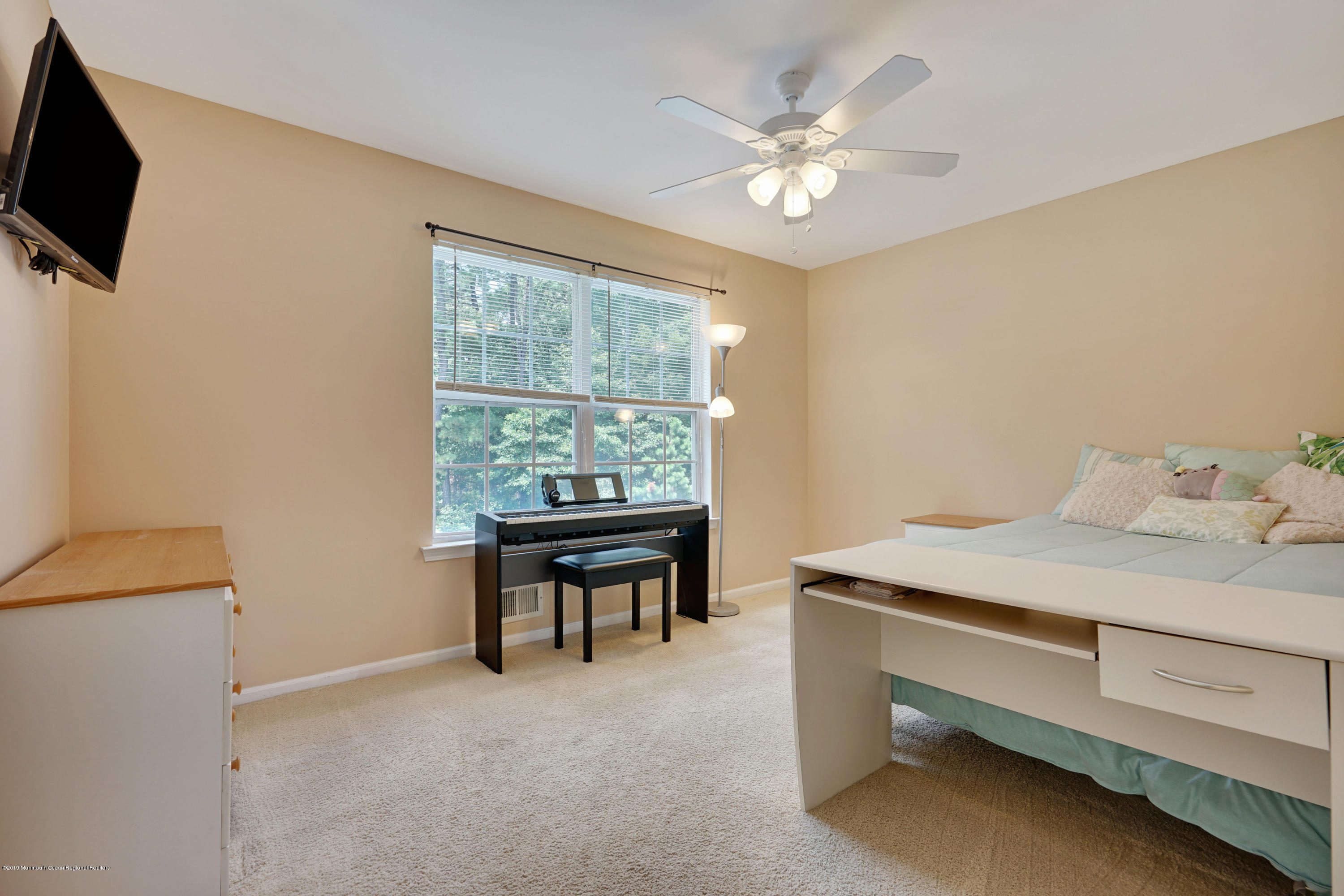 76 Timberline Road Bayville, NJ 08721 - Photo 28 of 53 028_dsc07854-dsc07858