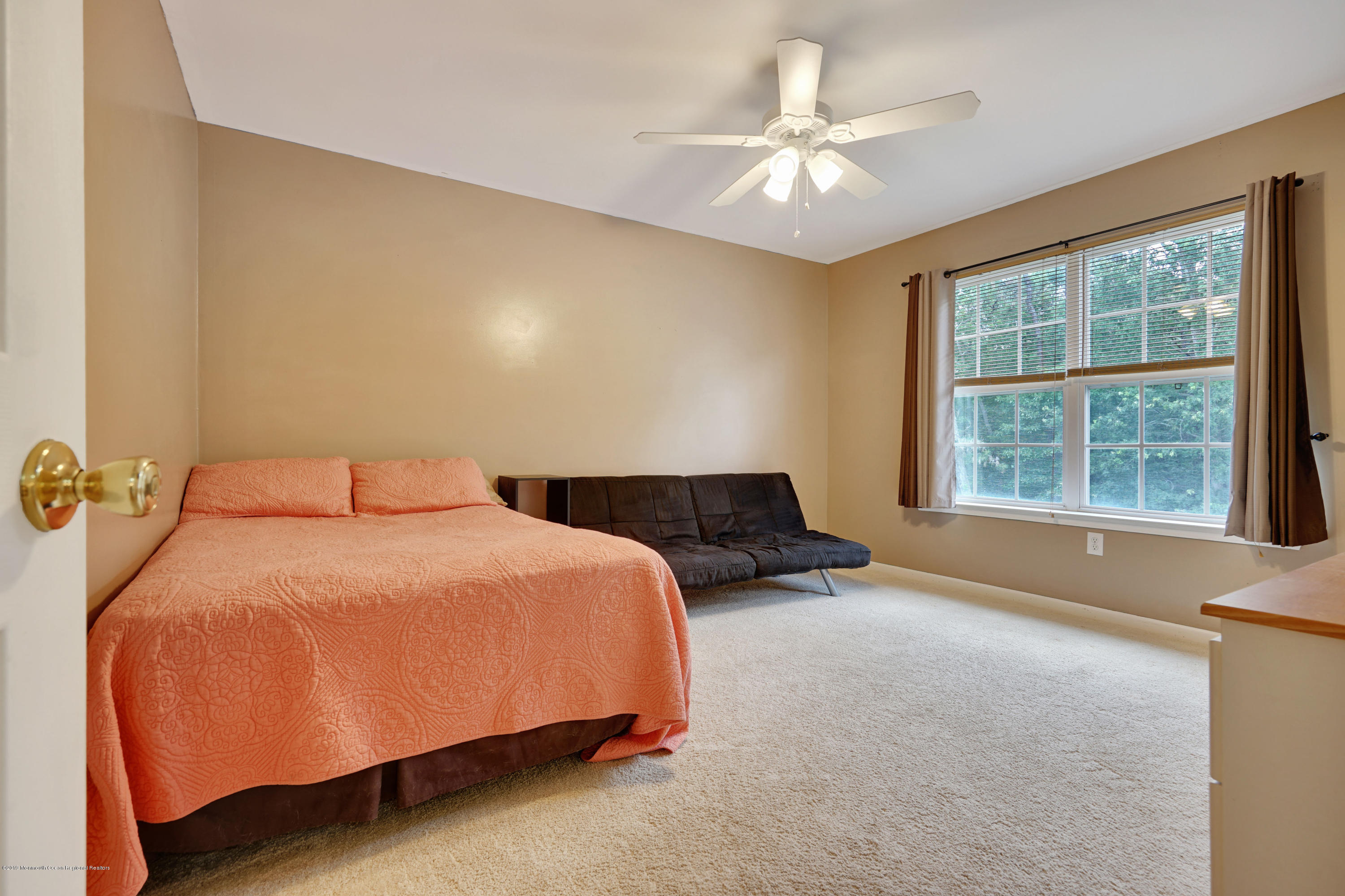 76 Timberline Road Bayville, NJ 08721 - Photo 29 of 53 029_dsc07859-dsc07863