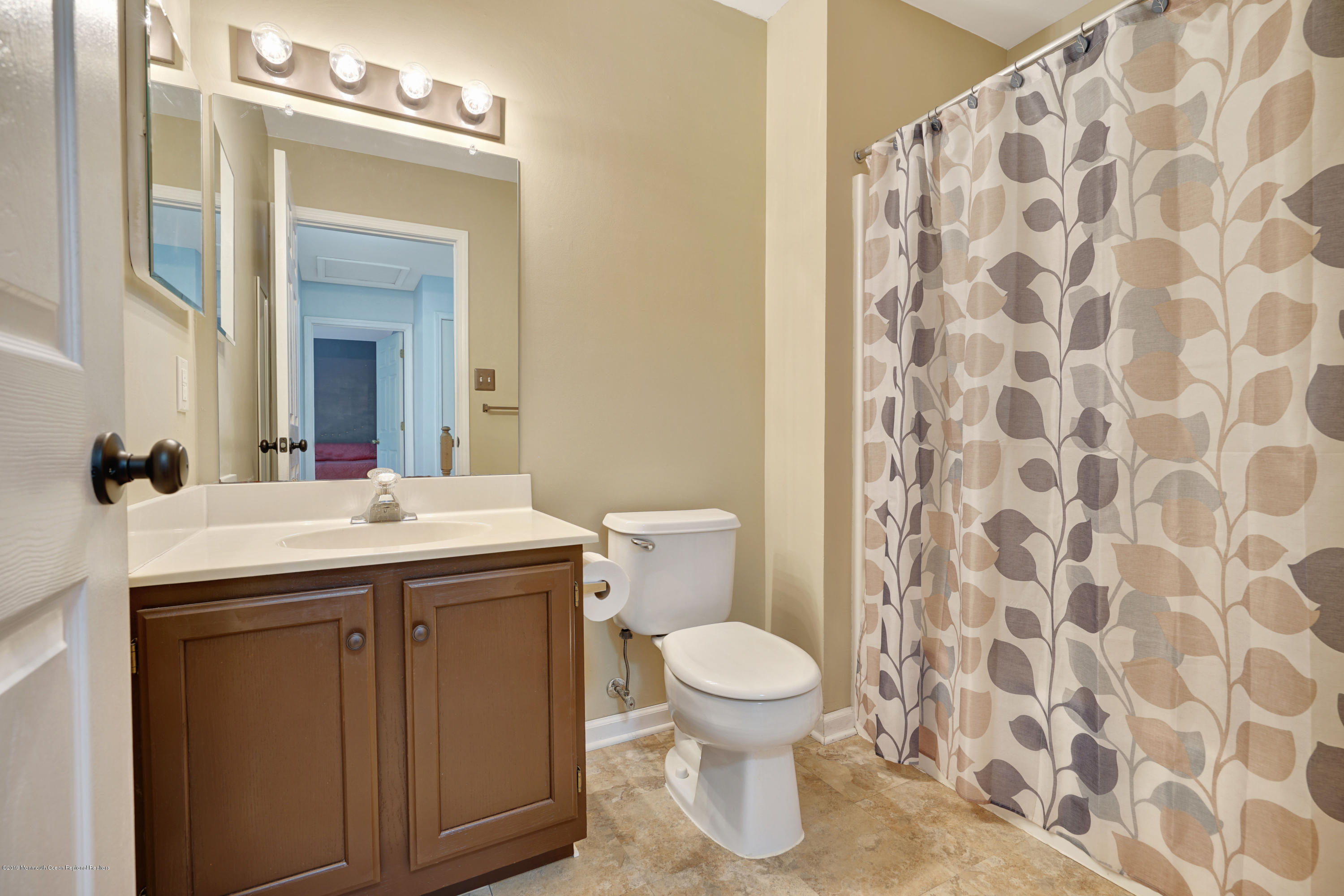 76 Timberline Road Bayville, NJ 08721 - Photo 30 of 53 030_dsc07864-dsc07868