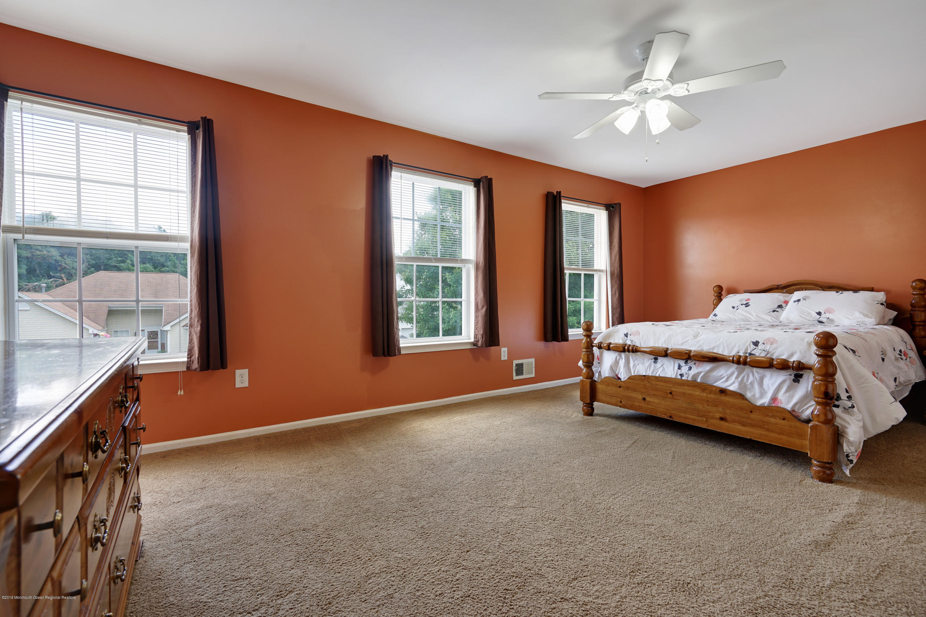 76 Timberline Road Bayville, NJ 08721 - Photo 31 of 53 031_dsc07869-dsc07873