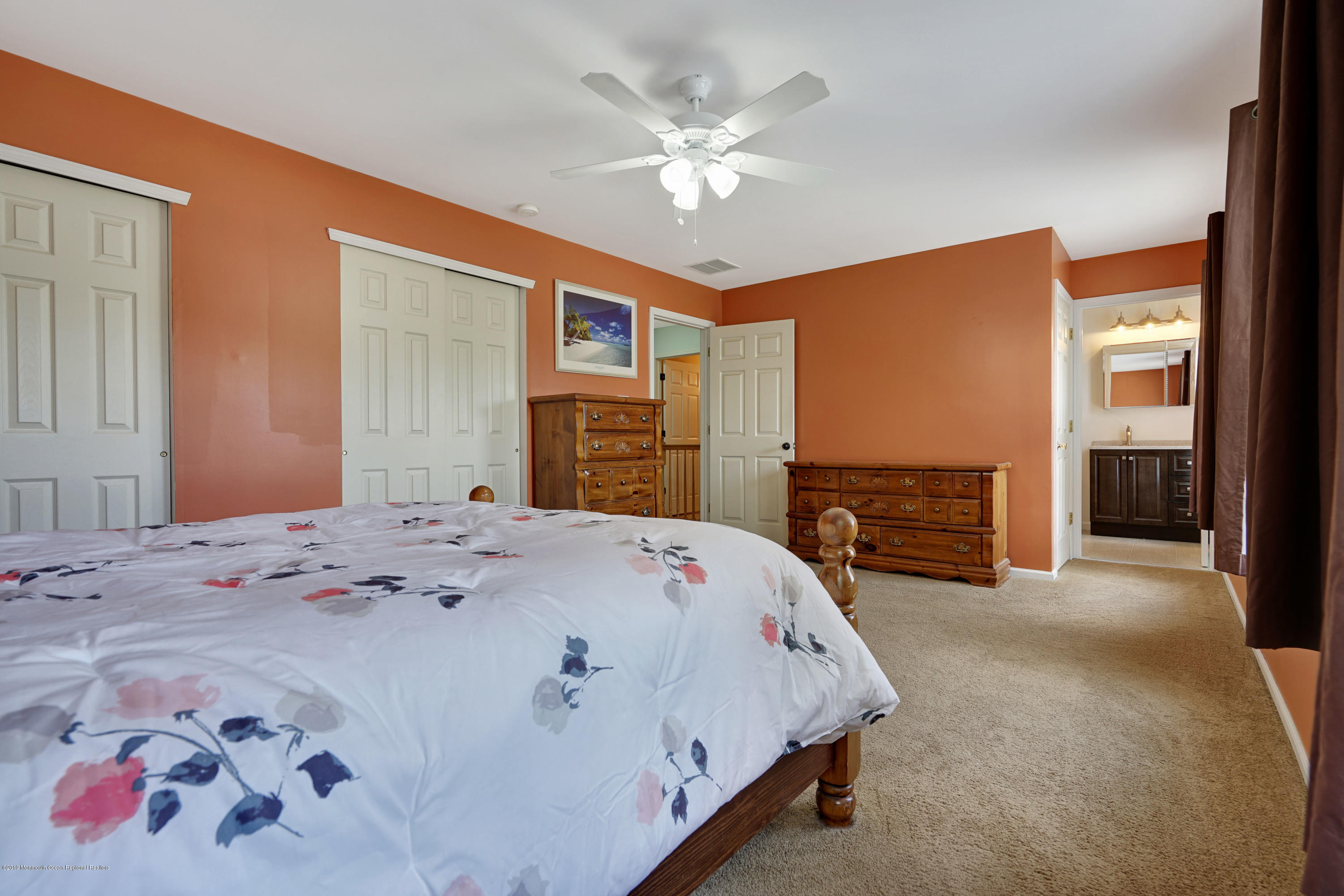 76 Timberline Road Bayville, NJ 08721 - Photo 32 of 53 032_dsc07874-dsc07878