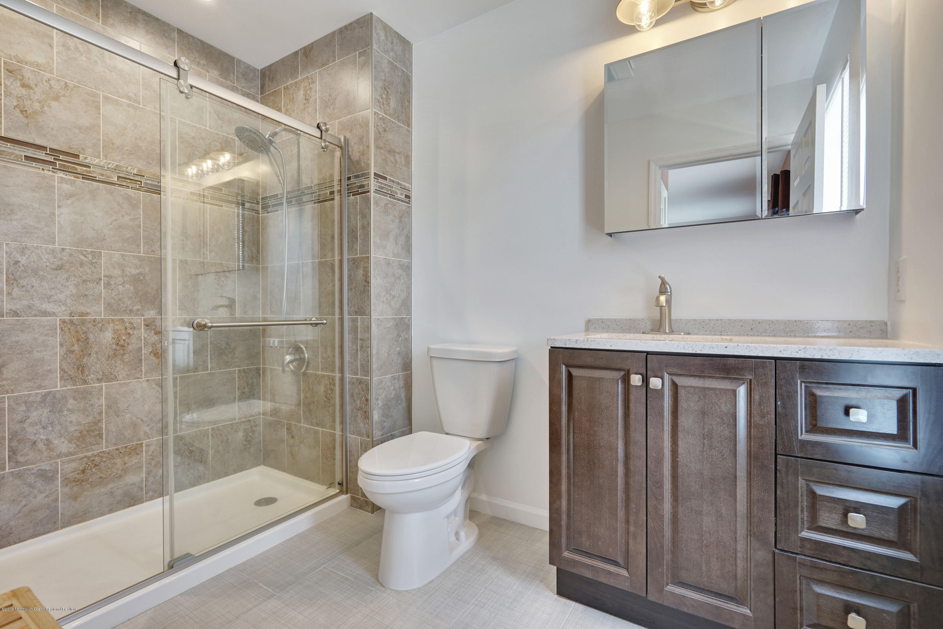 76 Timberline Road Bayville, NJ 08721 - Photo 33 of 53 033_dsc07879-dsc07883