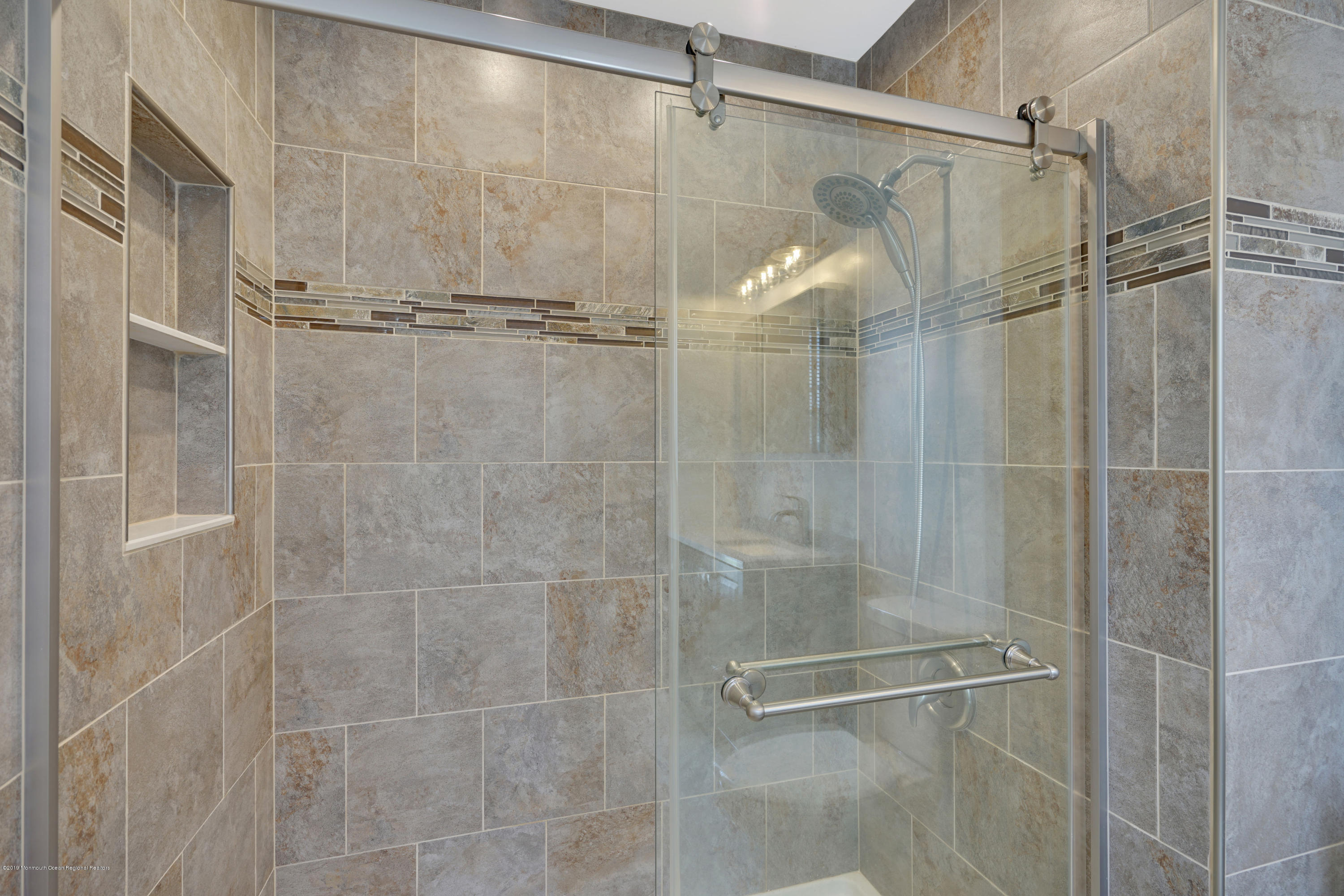 76 Timberline Road Bayville, NJ 08721 - Photo 34 of 53 034_dsc07884-dsc07888
