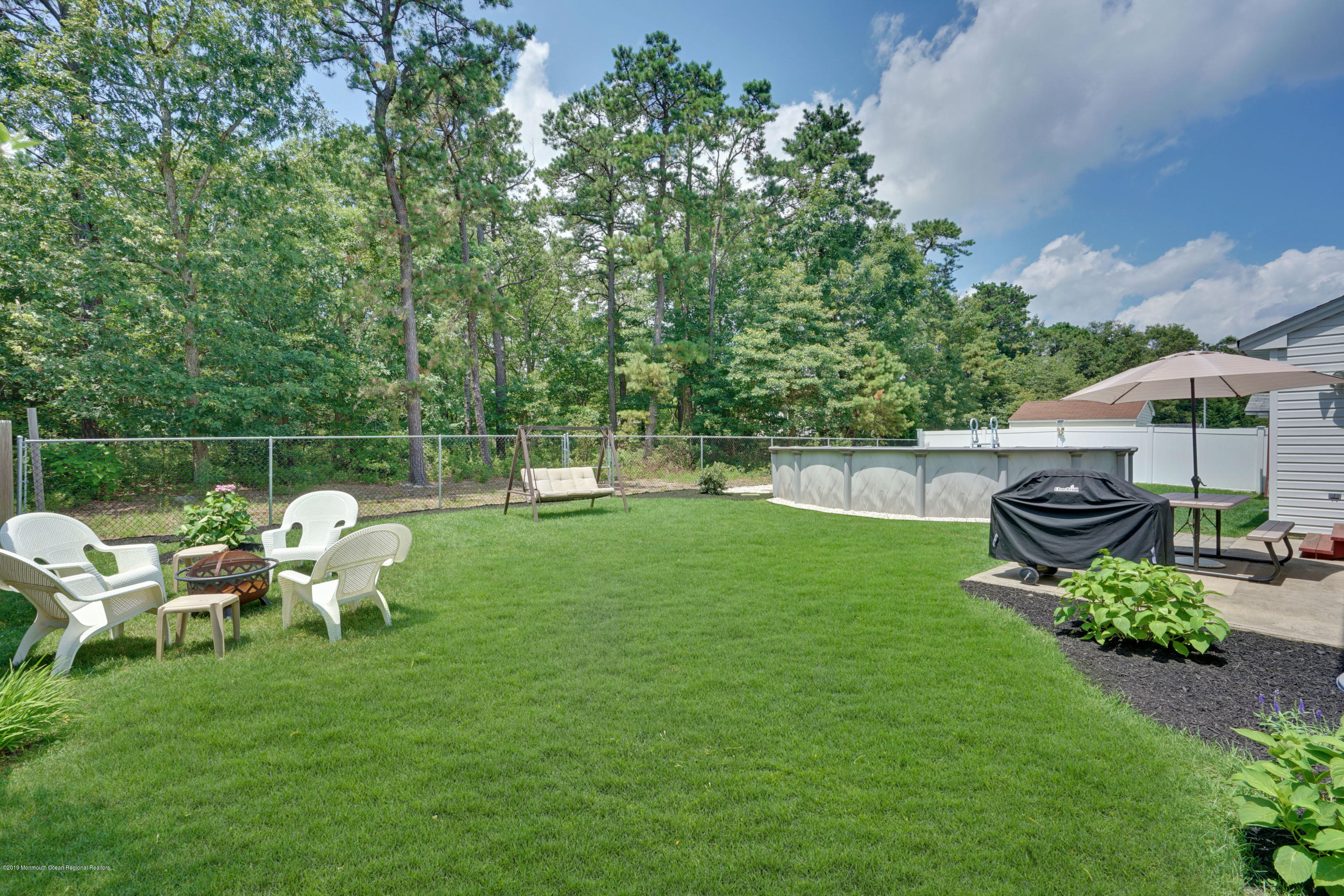 76 Timberline Road Bayville, NJ 08721 - Photo 35 of 53 035_dsc07894-dsc07898_1