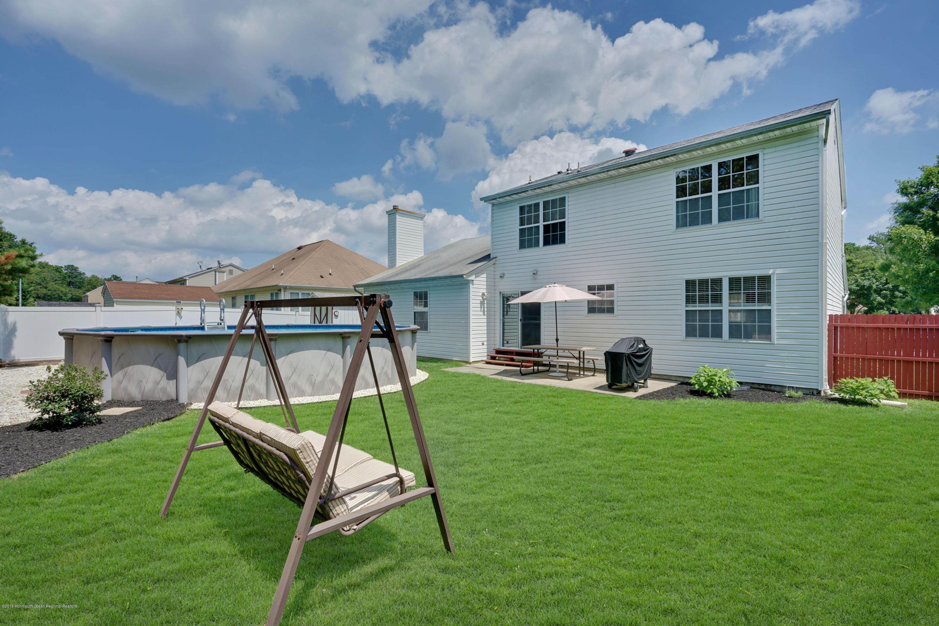 76 Timberline Road Bayville, NJ 08721 - Photo 36 of 53 036_dsc07899-dsc07903_1