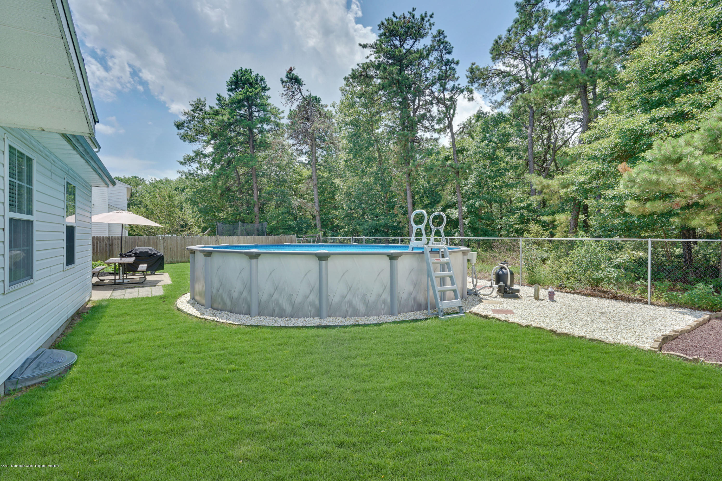 76 Timberline Road Bayville, NJ 08721 - Photo 37 of 53 037_dsc07904-dsc07908_1