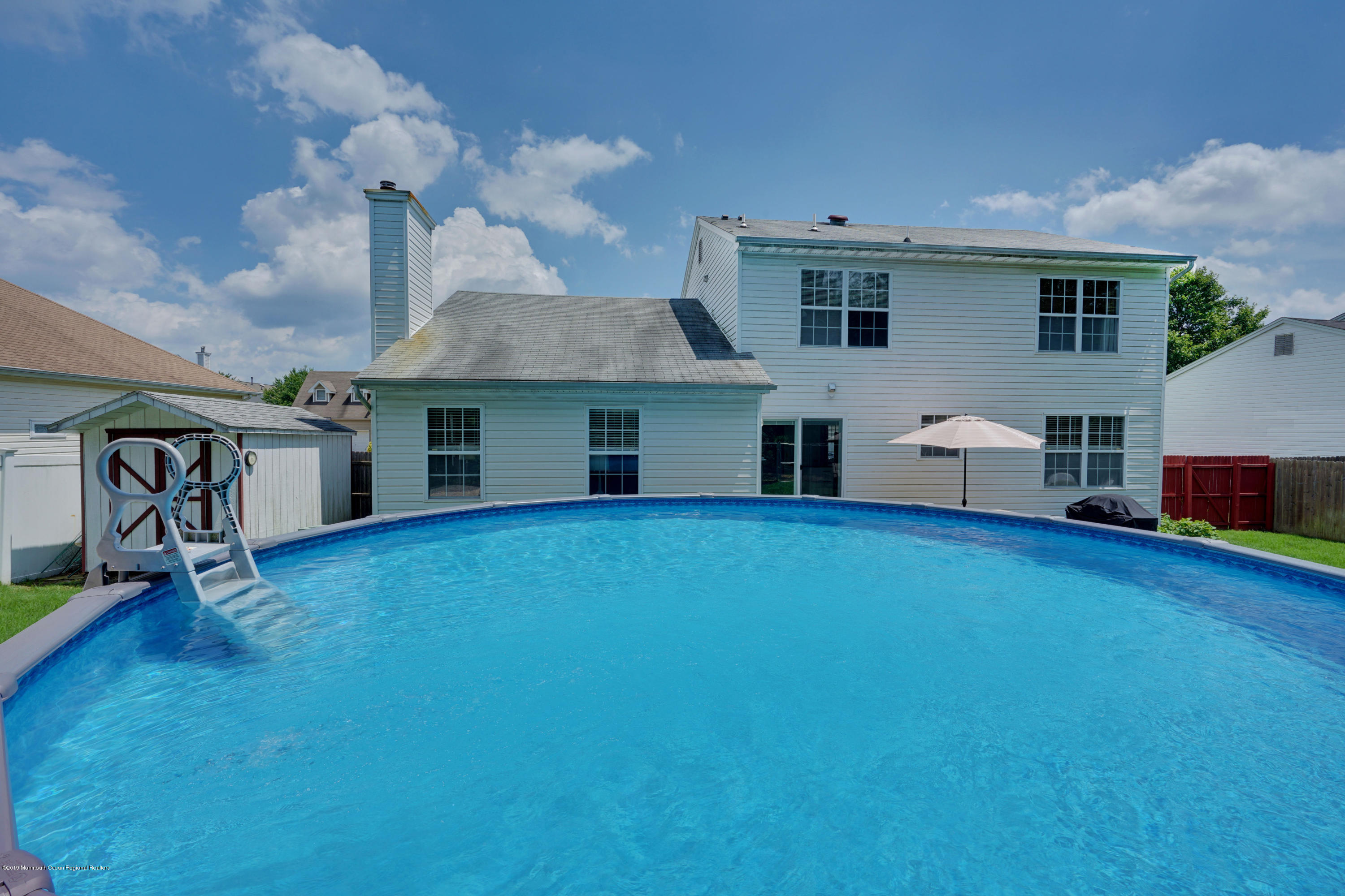 76 Timberline Road Bayville, NJ 08721 - Photo 38 of 53 038_dsc07909-dsc07913_1