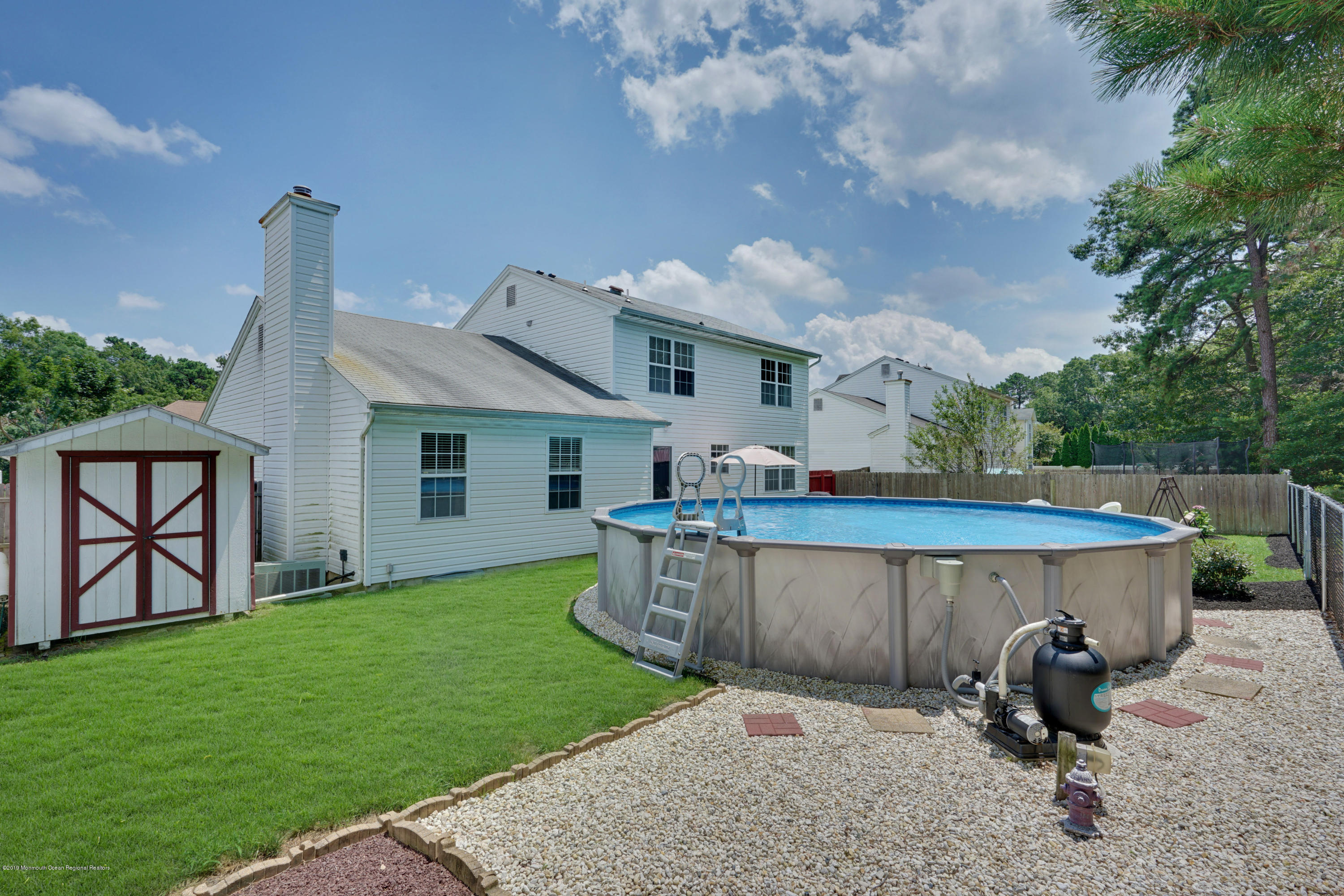 76 Timberline Road Bayville, NJ 08721 - Photo 39 of 53 039_dsc07914-dsc07918_1