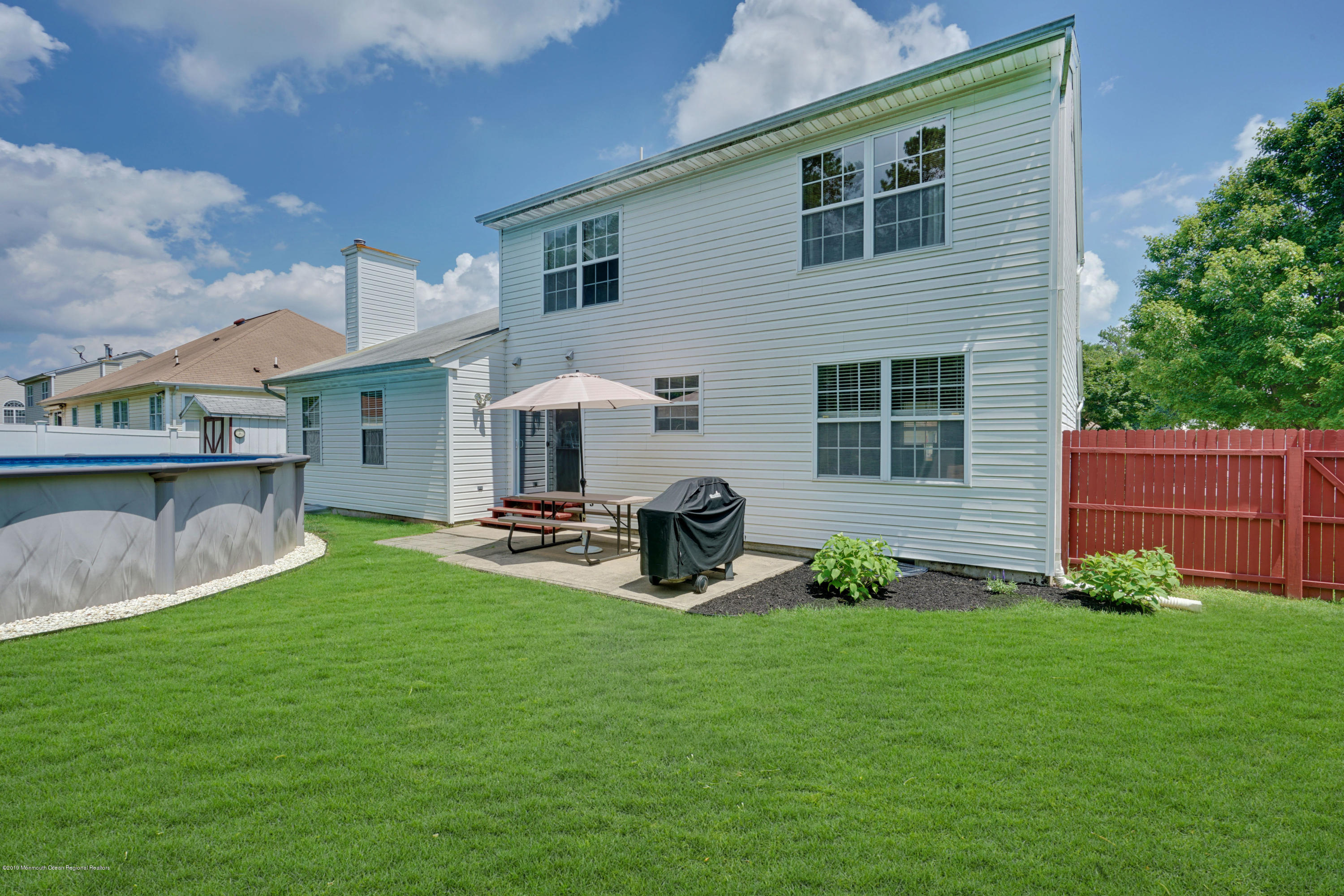 76 Timberline Road Bayville, NJ 08721 - Photo 40 of 53 040_dsc07919-dsc07923_1