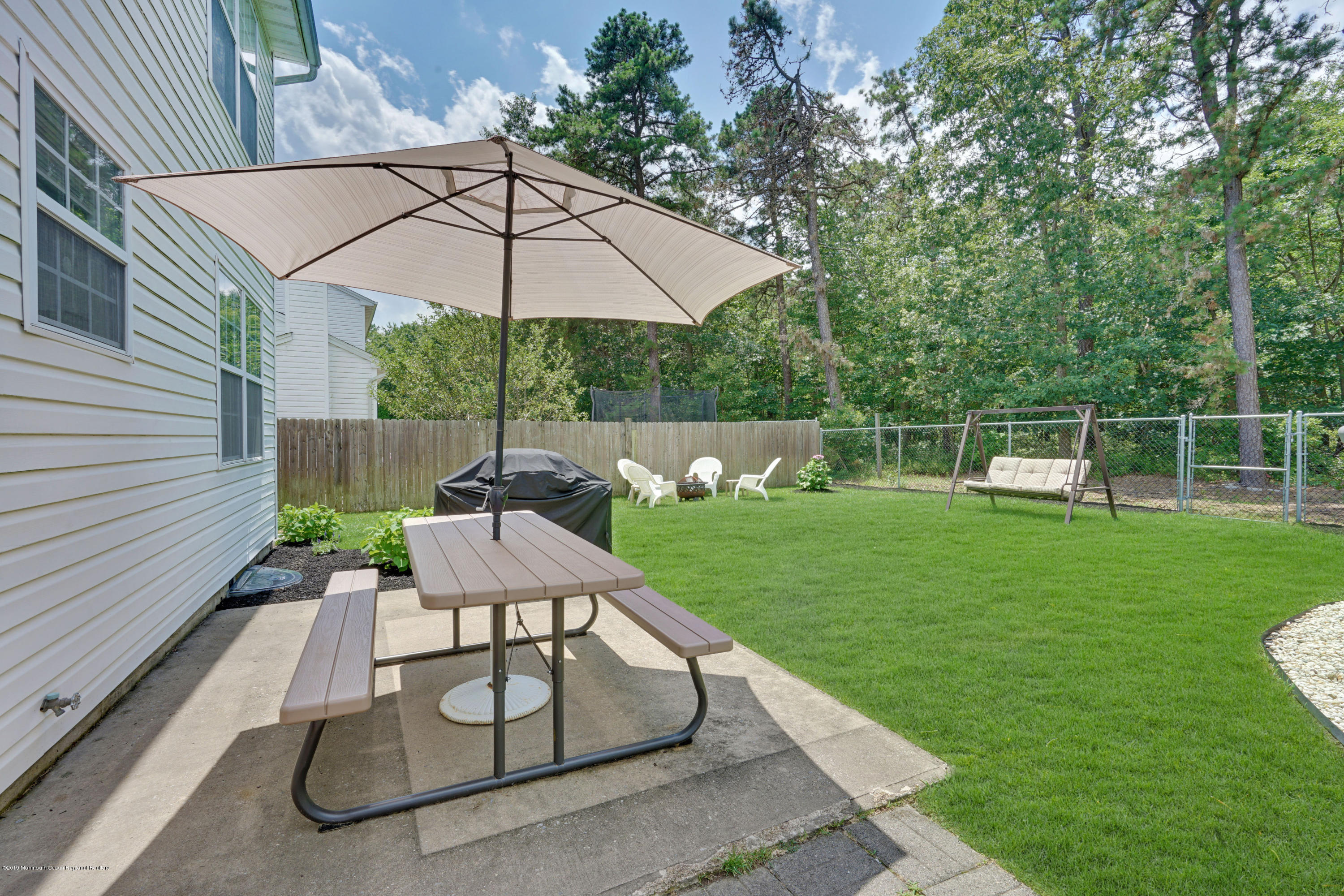 76 Timberline Road Bayville, NJ 08721 - Photo 41 of 53 041_dsc07924-dsc07928_1
