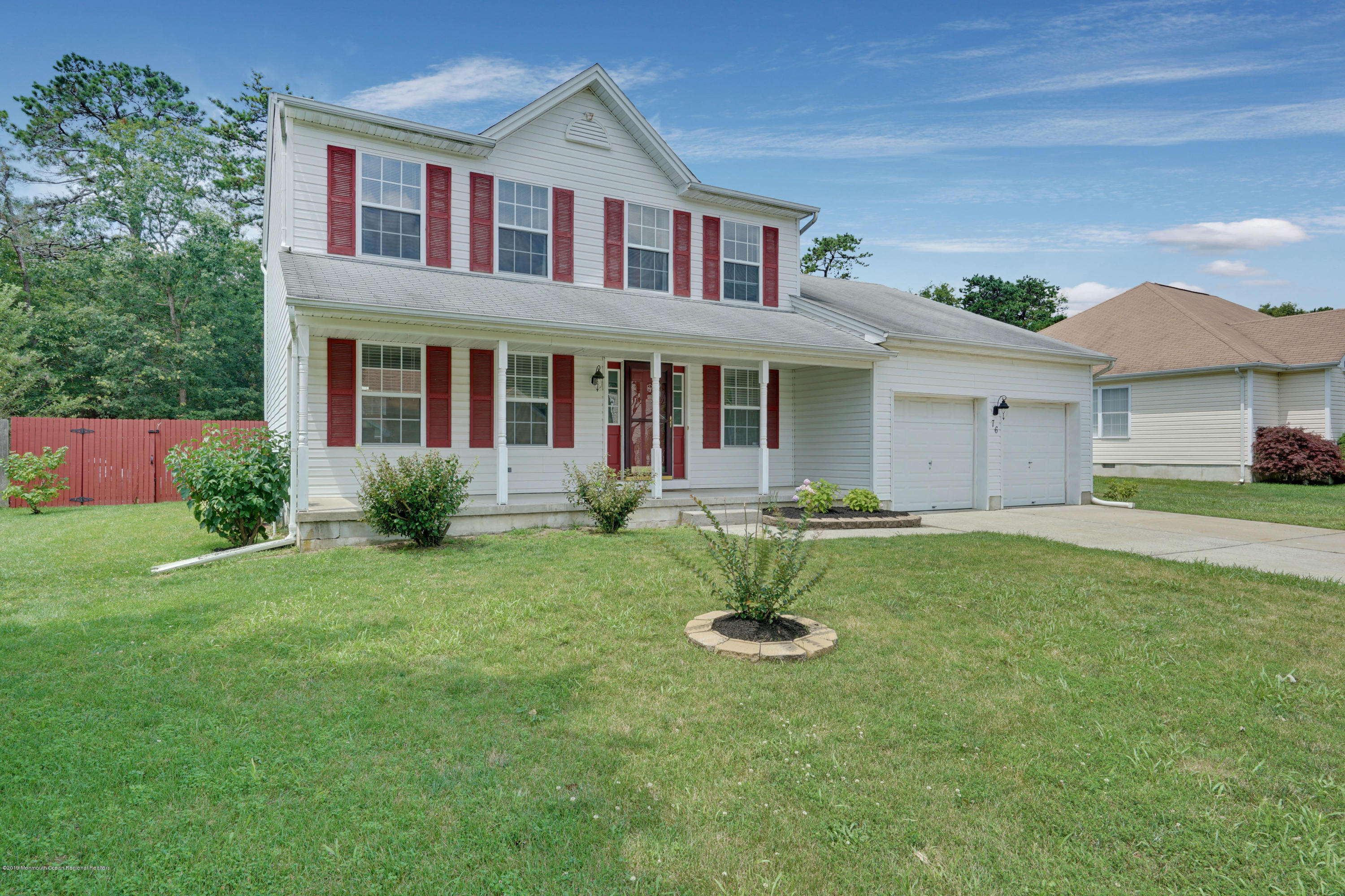76 Timberline Road Bayville, NJ 08721 - Photo 42 of 53 042_dsc07704-dsc07708
