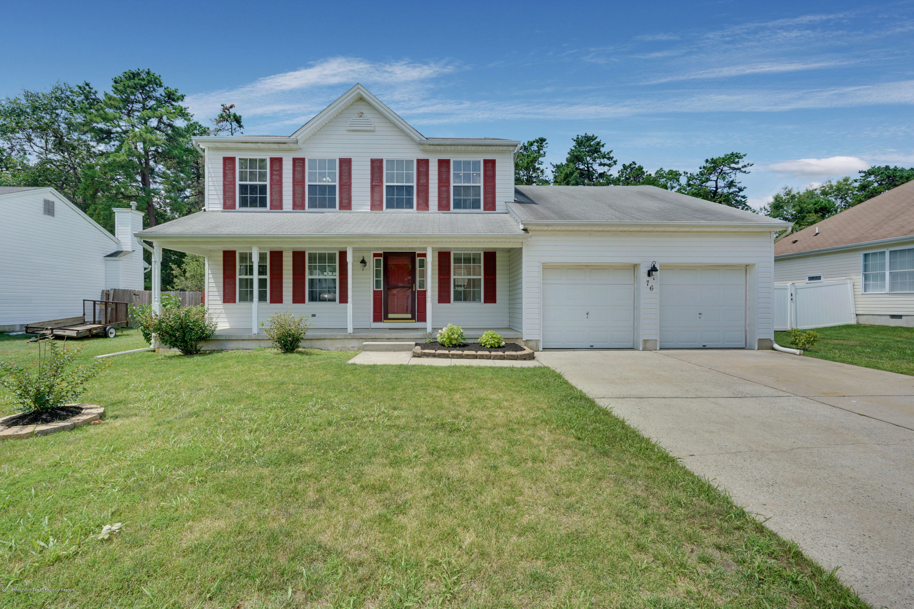 76 Timberline Road Bayville, NJ 08721 - Photo 43 of 53 043_dsc07709-dsc07713