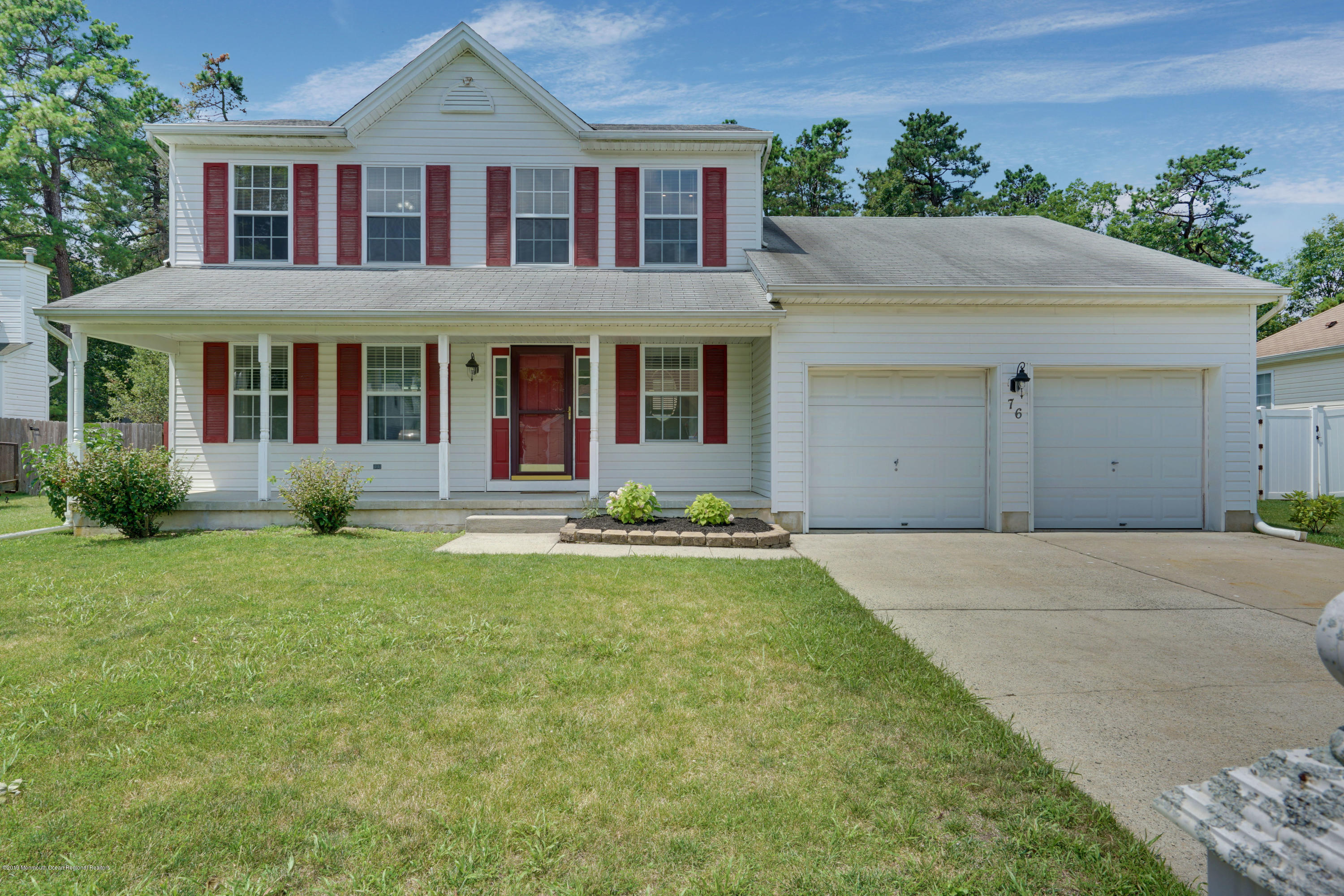 76 Timberline Road Bayville, NJ 08721 - Photo 44 of 53 044_dsc07719-dsc07723
