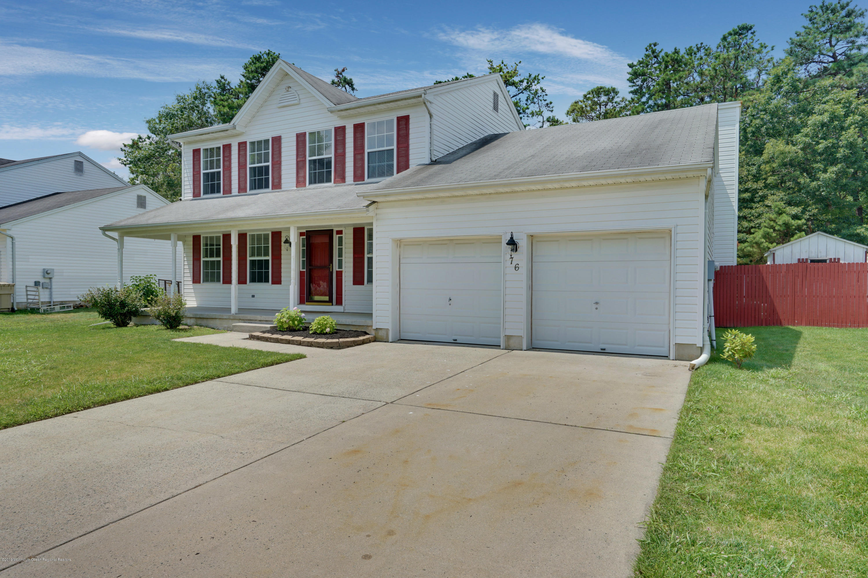 76 Timberline Road Bayville, NJ 08721 - Photo 45 of 53 045_dsc07724-dsc07728