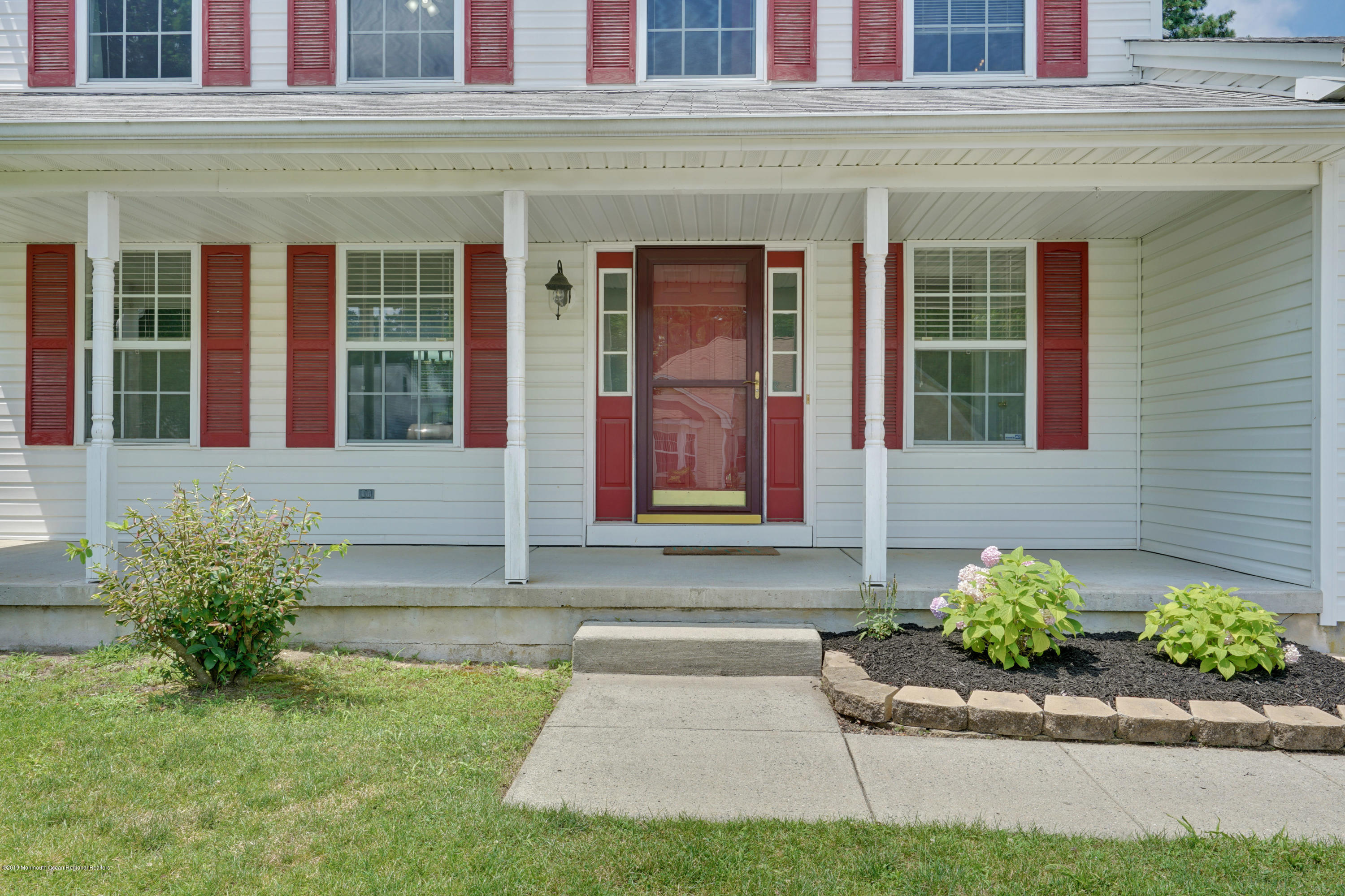 76 Timberline Road Bayville, NJ 08721 - Photo 46 of 53 046_dsc07729-dsc07733