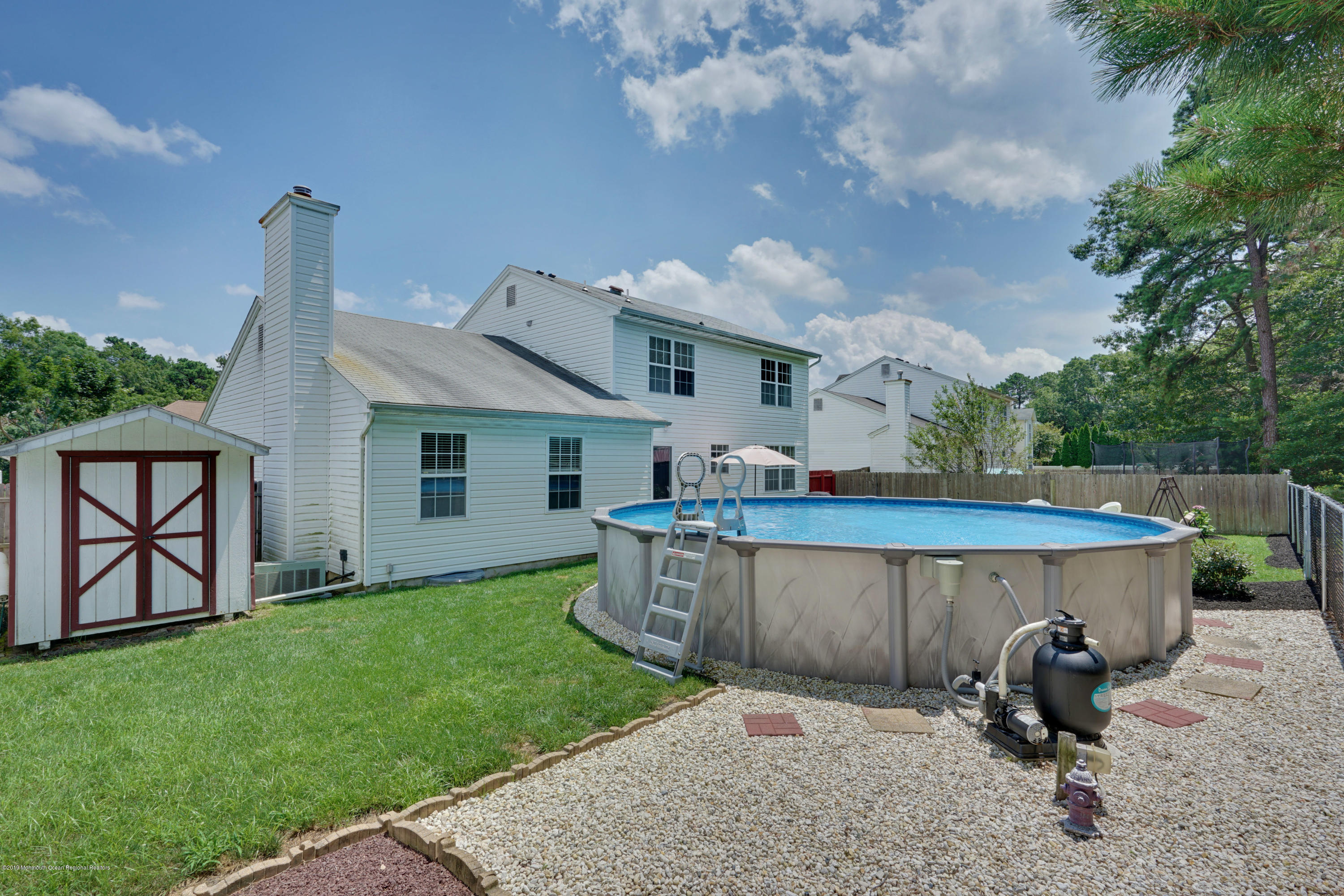 76 Timberline Road Bayville, NJ 08721 - Photo 47 of 53 047_dsc07914-dsc07918