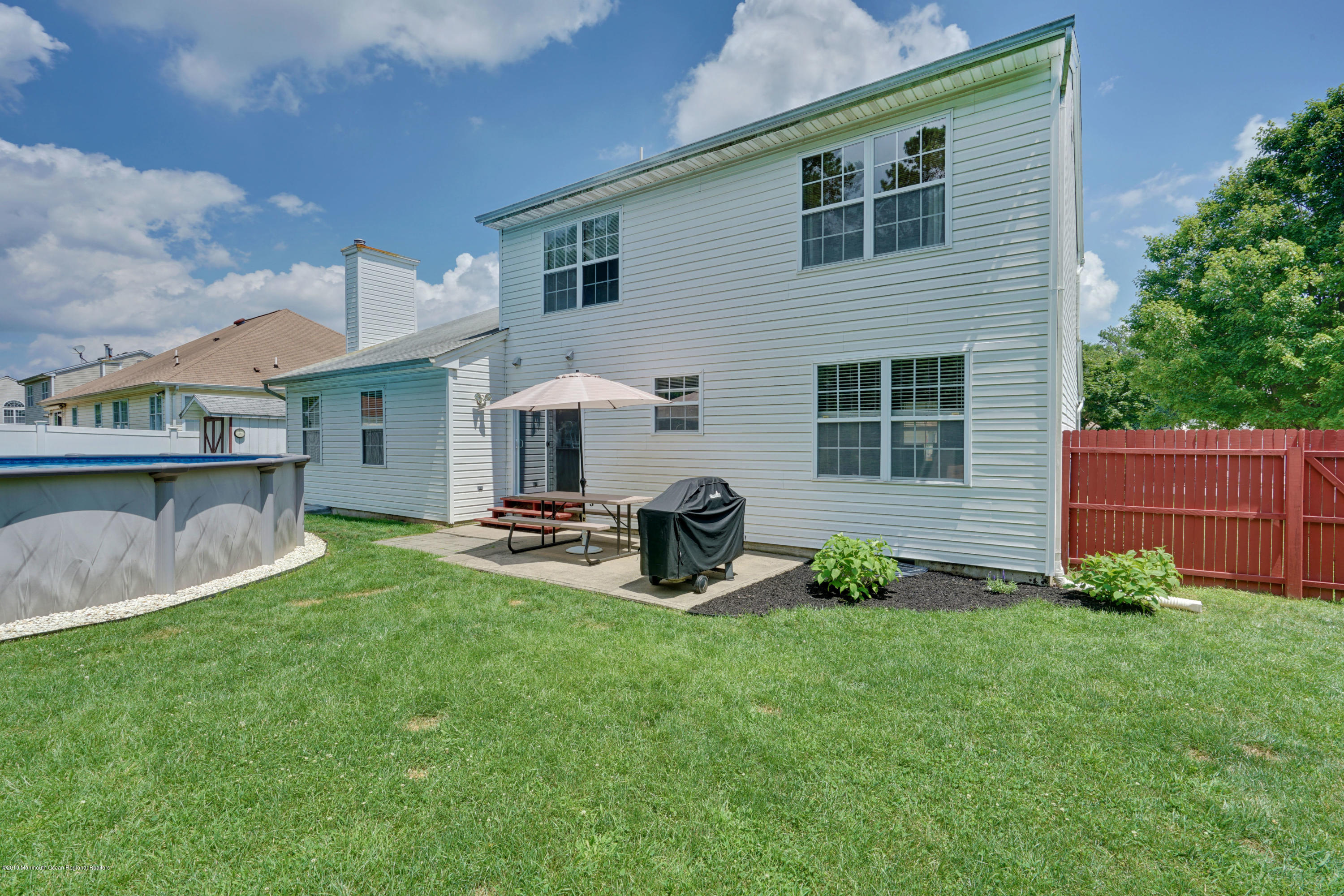 76 Timberline Road Bayville, NJ 08721 - Photo 48 of 53 048_dsc07919-dsc07923